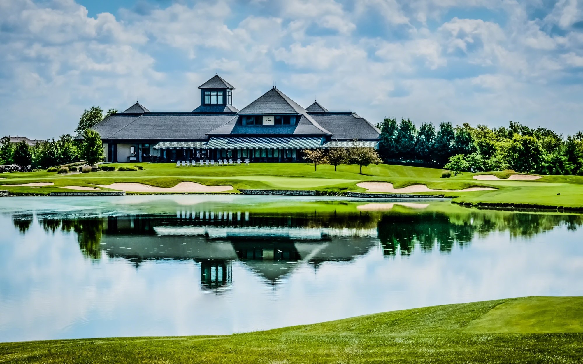 FourBridgesCountryClub 10