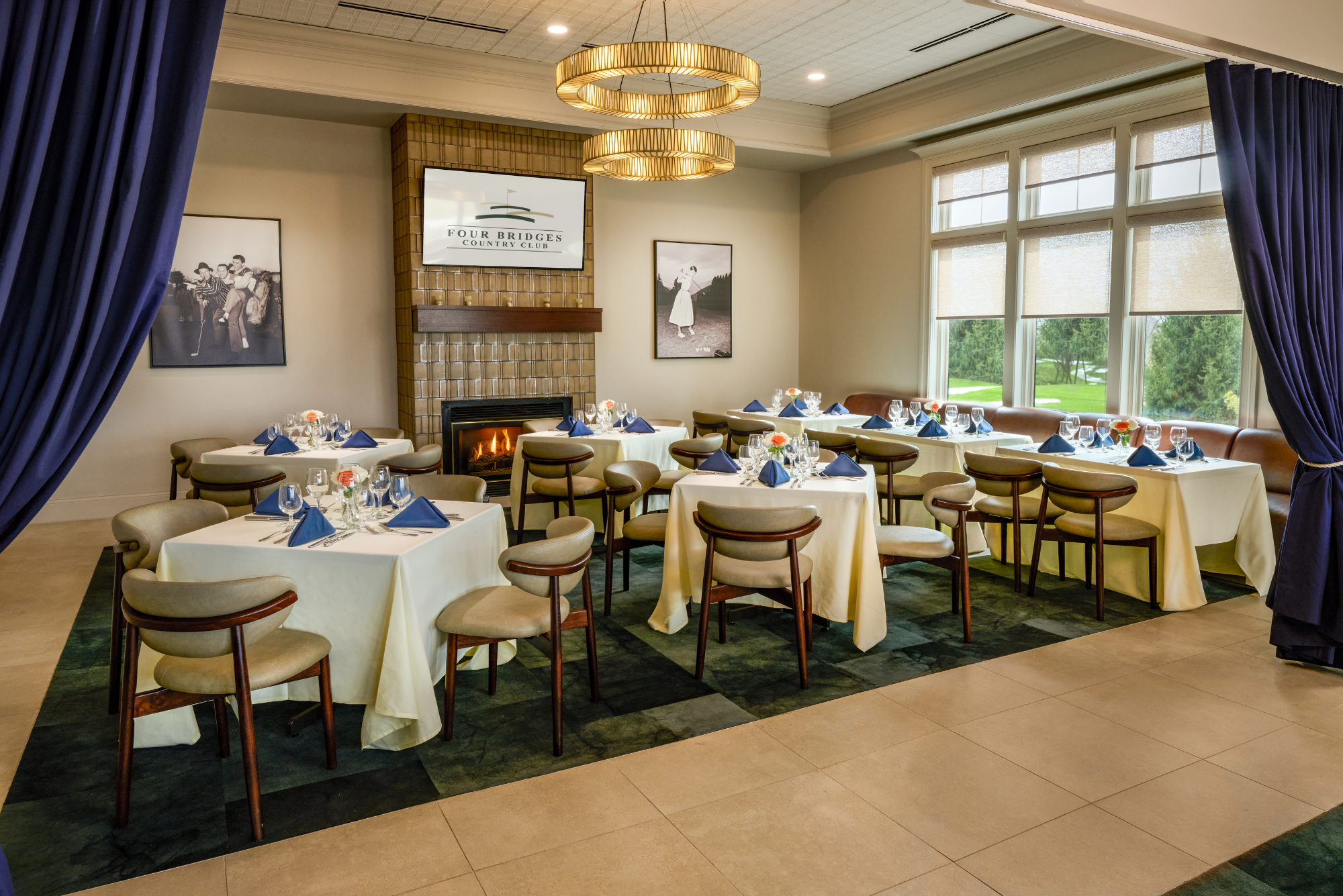 four bridges sp pdr edit