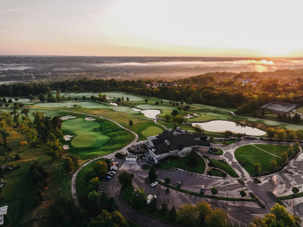 9FA08A1E-91CE-4952-B988-8052A1DF47F2_1_105_c