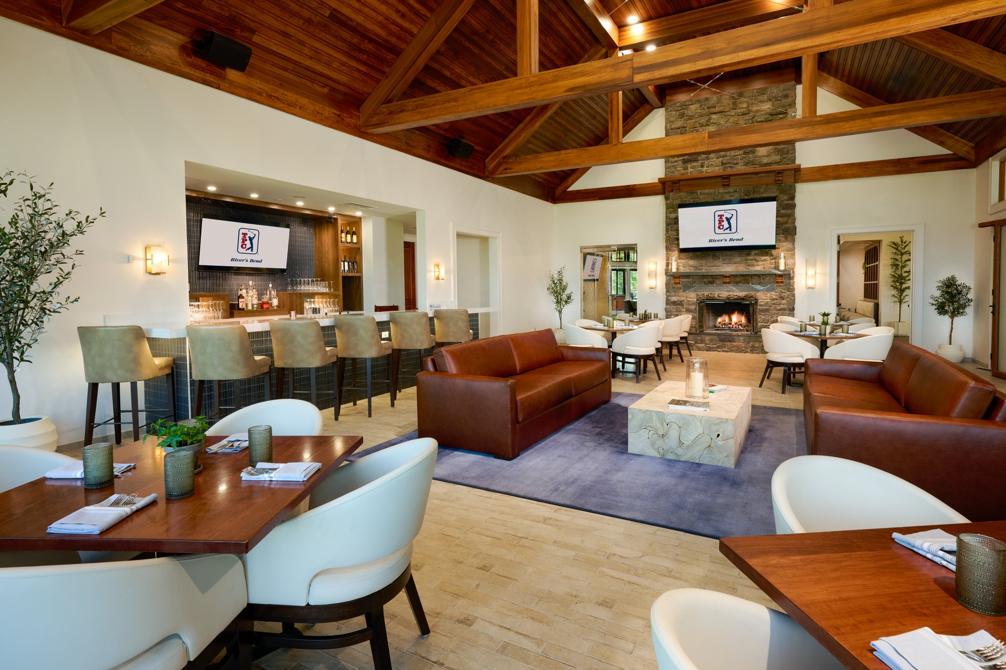 TPC RB_Charcuterie Bar-10263as-2