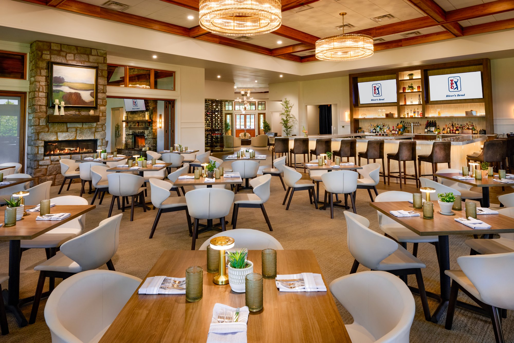 TPC RB_Main Dinning Bar-10607a (2)-1