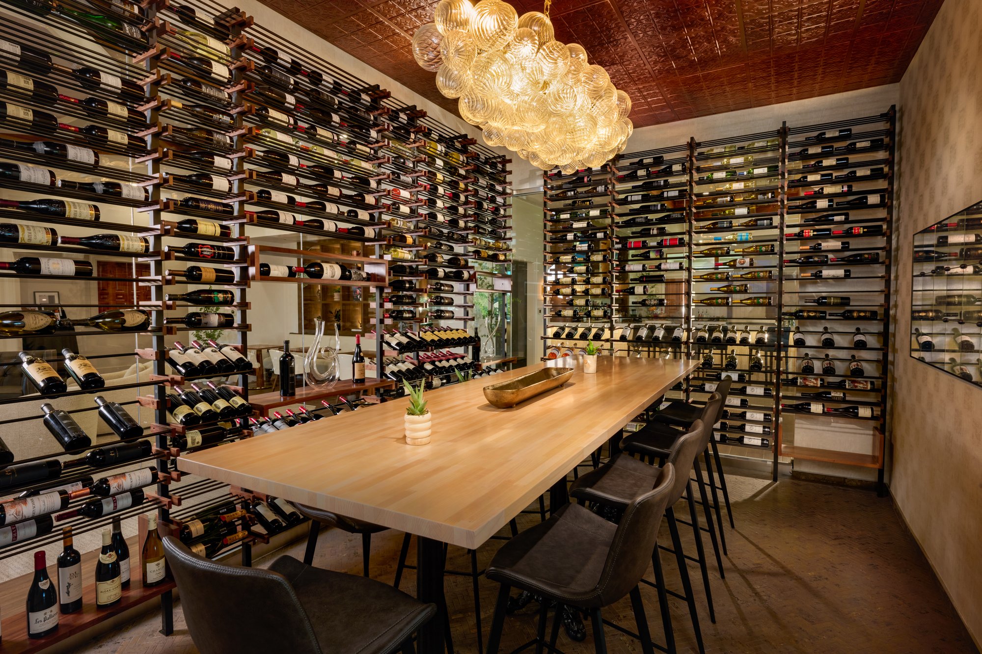 TPC RB_Wine Rm-10347c (1)-1