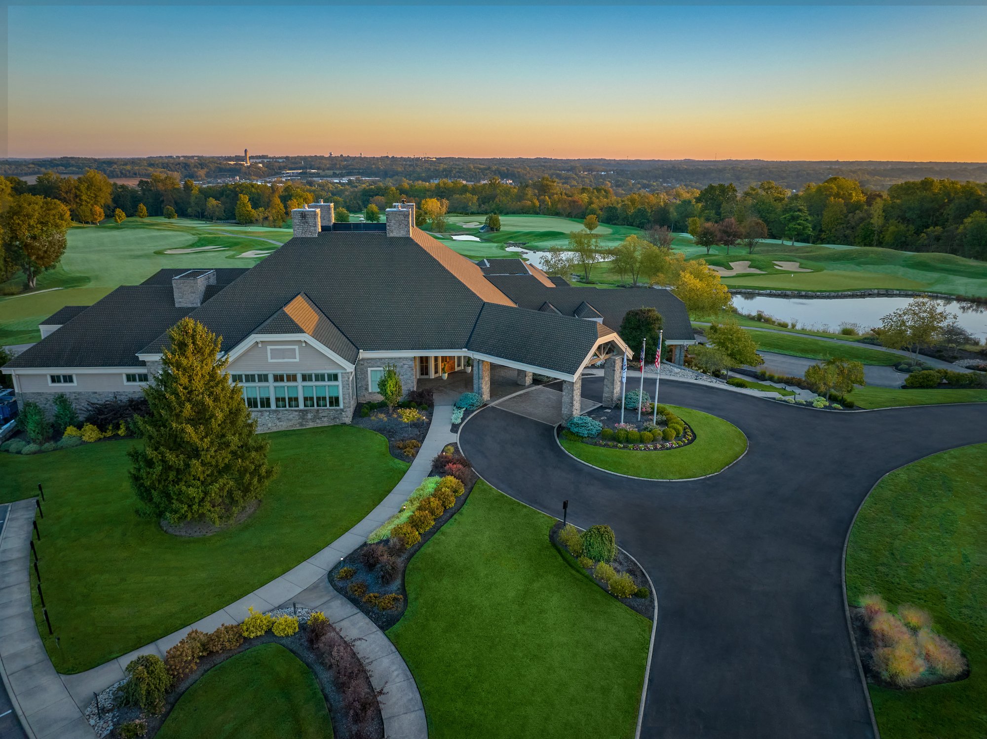 TPC Rivers Bend_ Clubhouse 0007Da-2