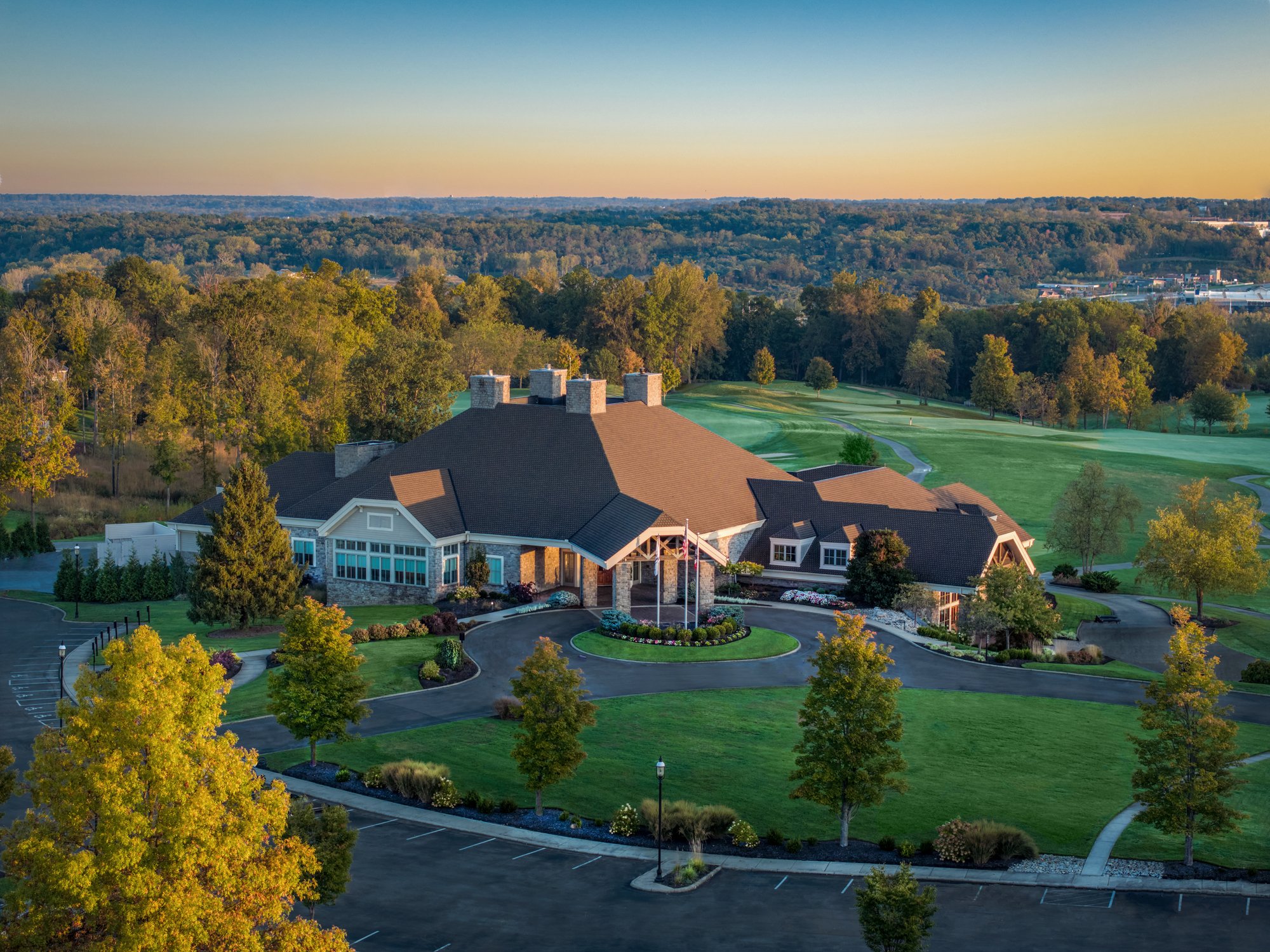 TPC Rivers Bend_ Clubhouse 0012Da-2