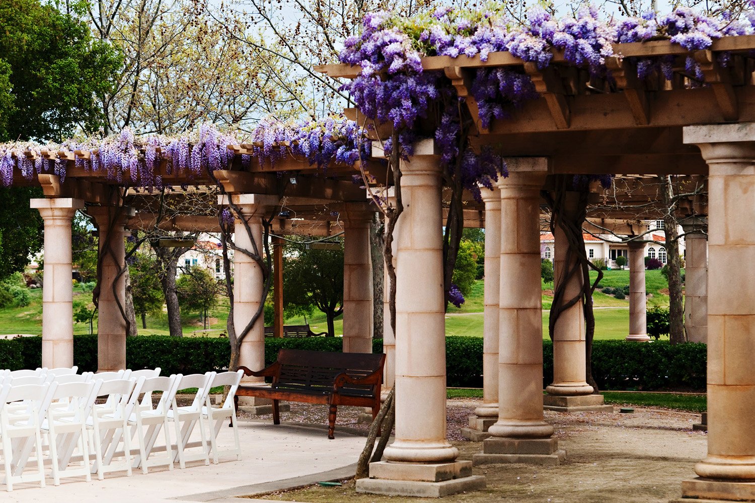 aeb67e9b-8c56-4c06-b363-9f9b0c74f663-Wedding_Wisteria