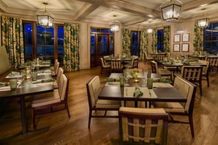 Champions Retreat GC-Champions Room PM-0617bs