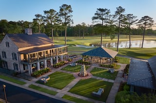 Champions Retreat_Four Square01_0700c1-tzA