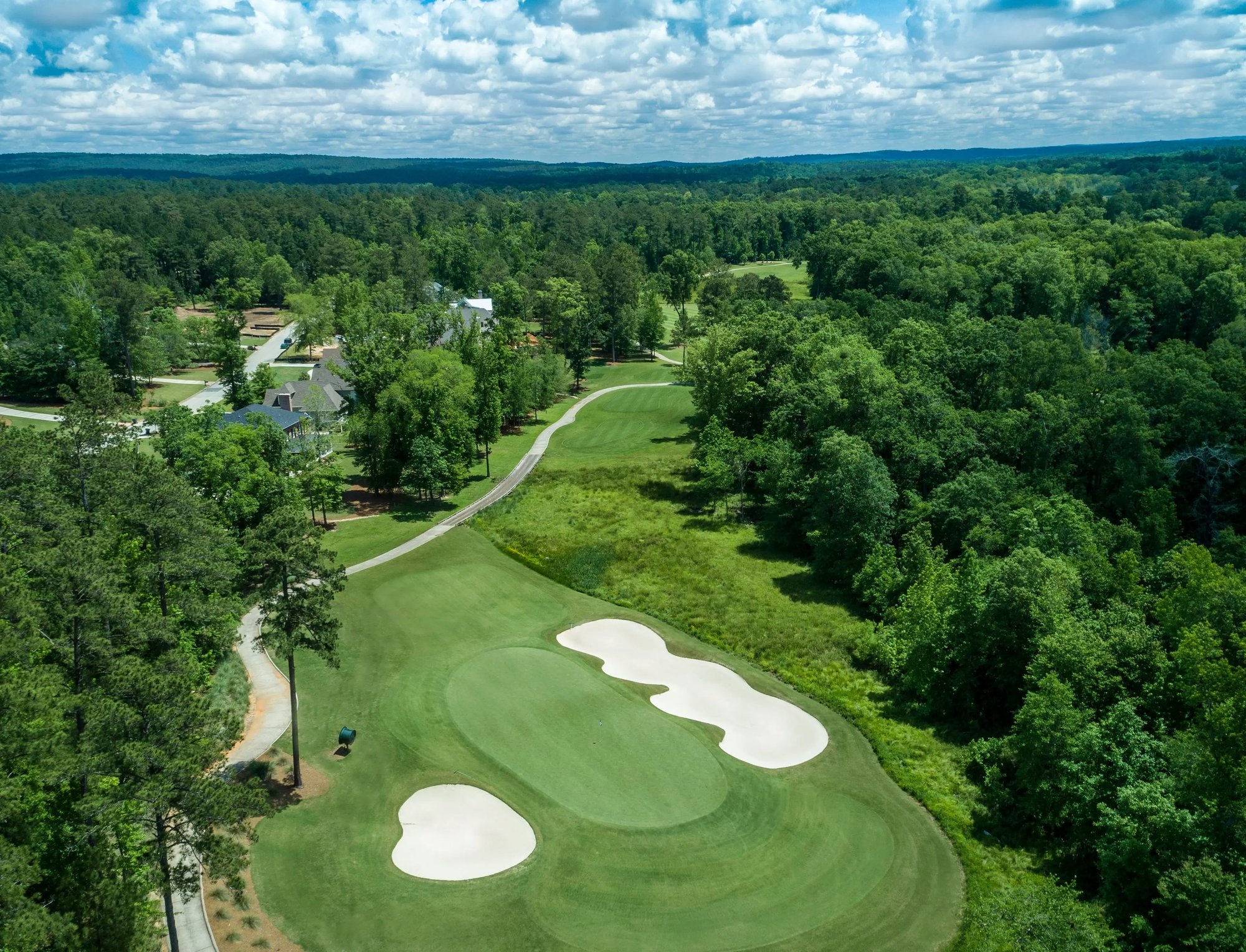CreekHole4DJI_0534