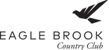 eaglebrook logo