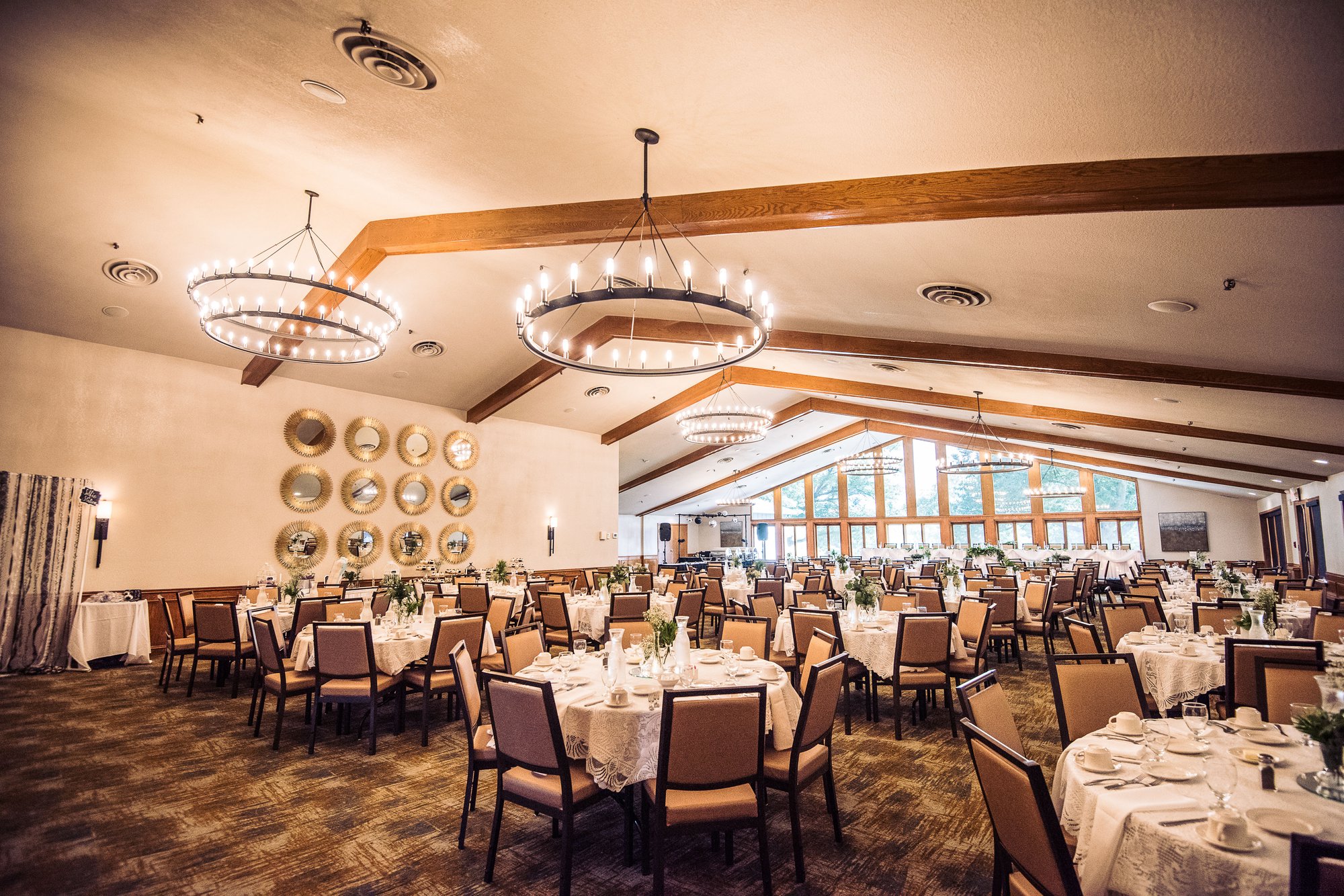 Majestic Oaks Room Photo-0008