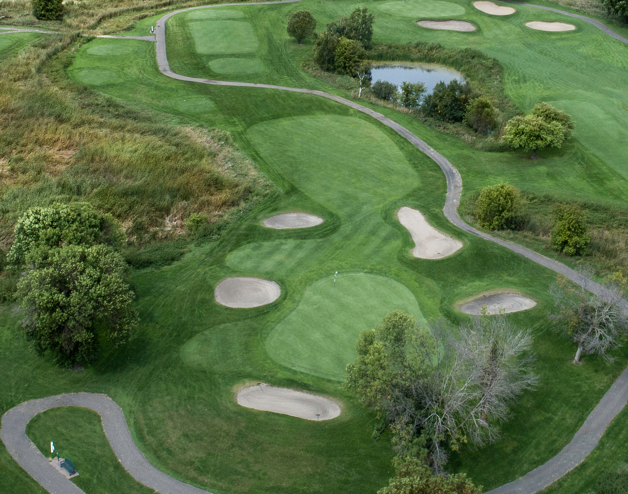 majesic oaks course 4 resized