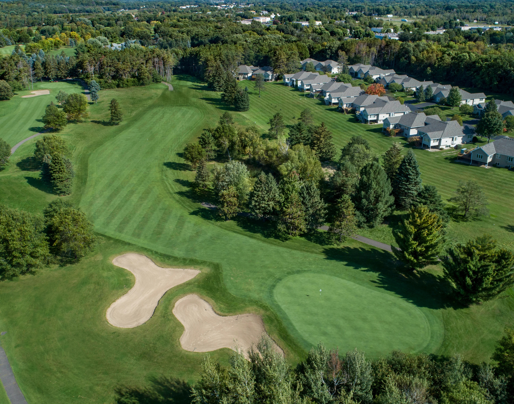 majestic oaks course 1 resized