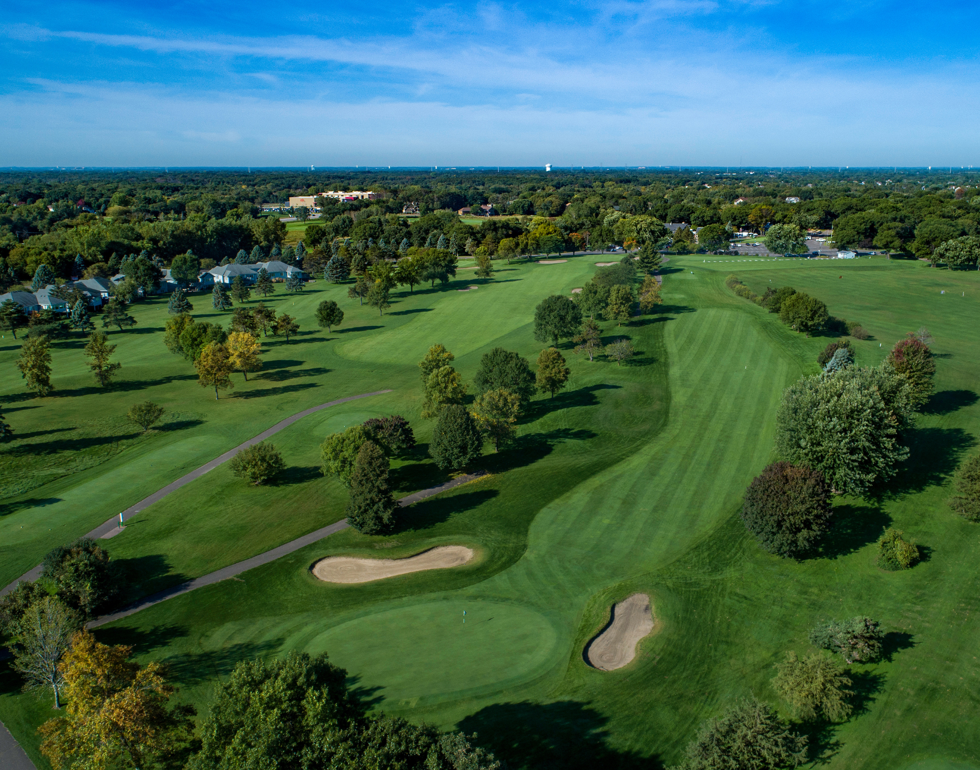 majestic oaks course 2 resized