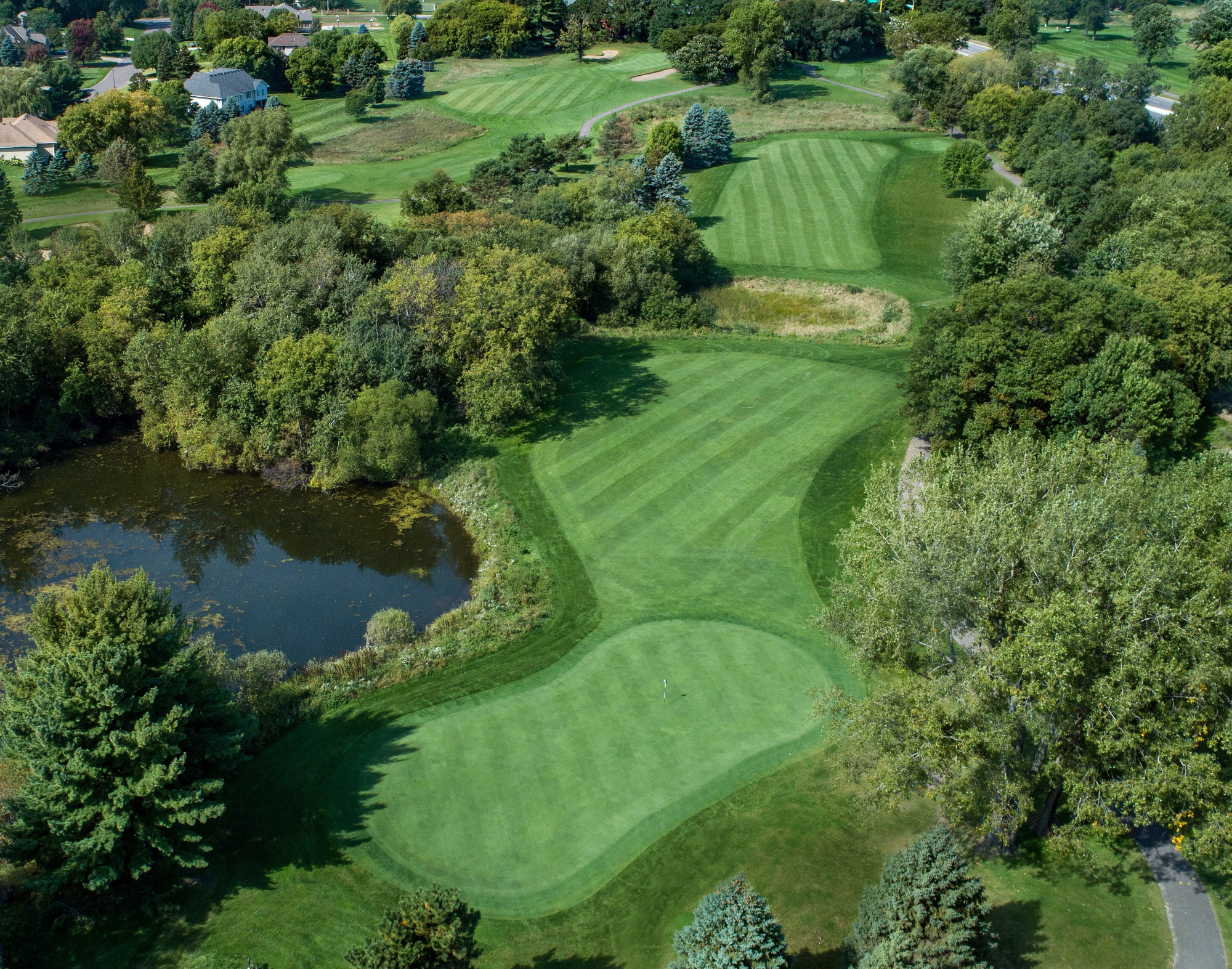 majestic oaks course 3 resized