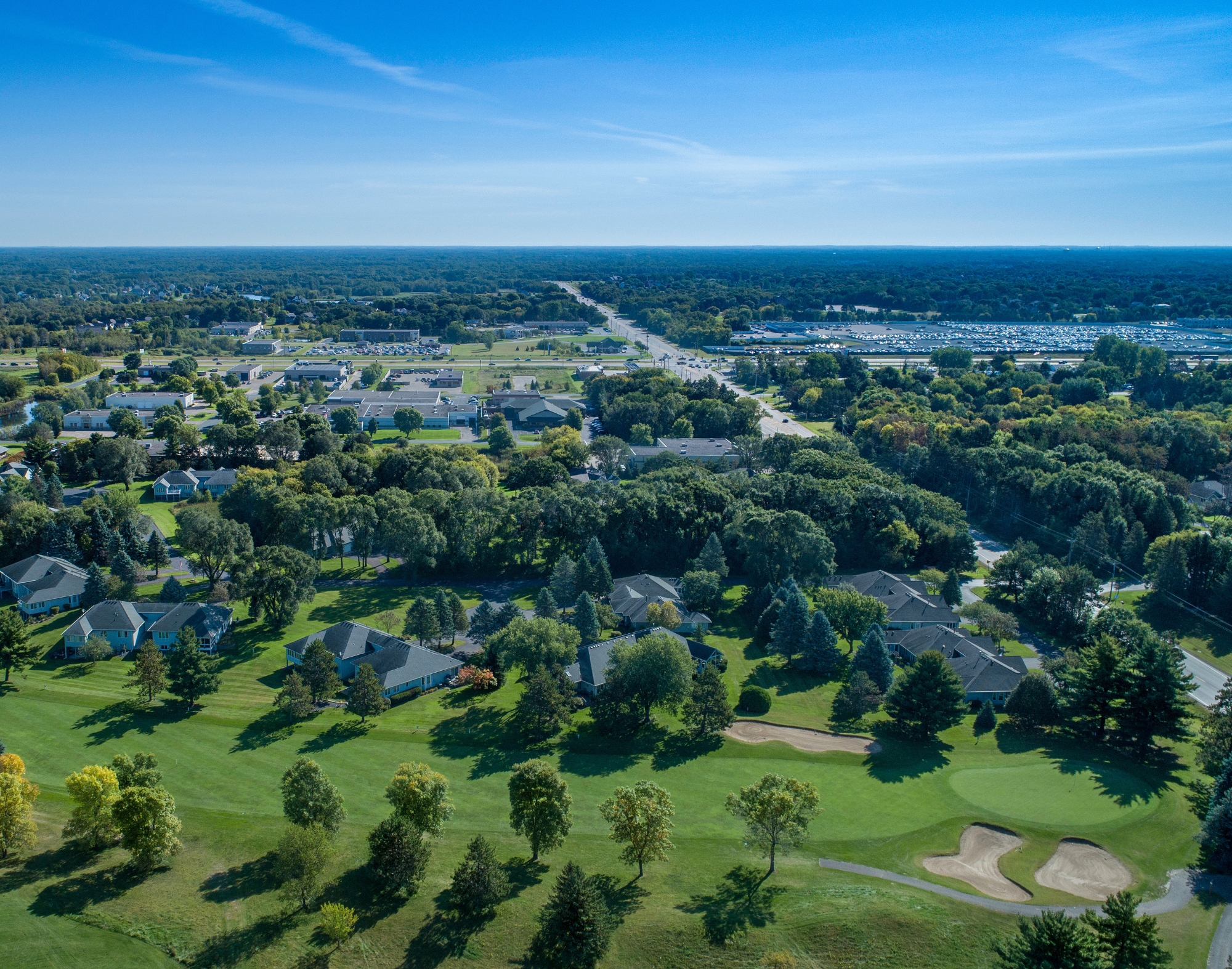 majestic oaks course 6 resized