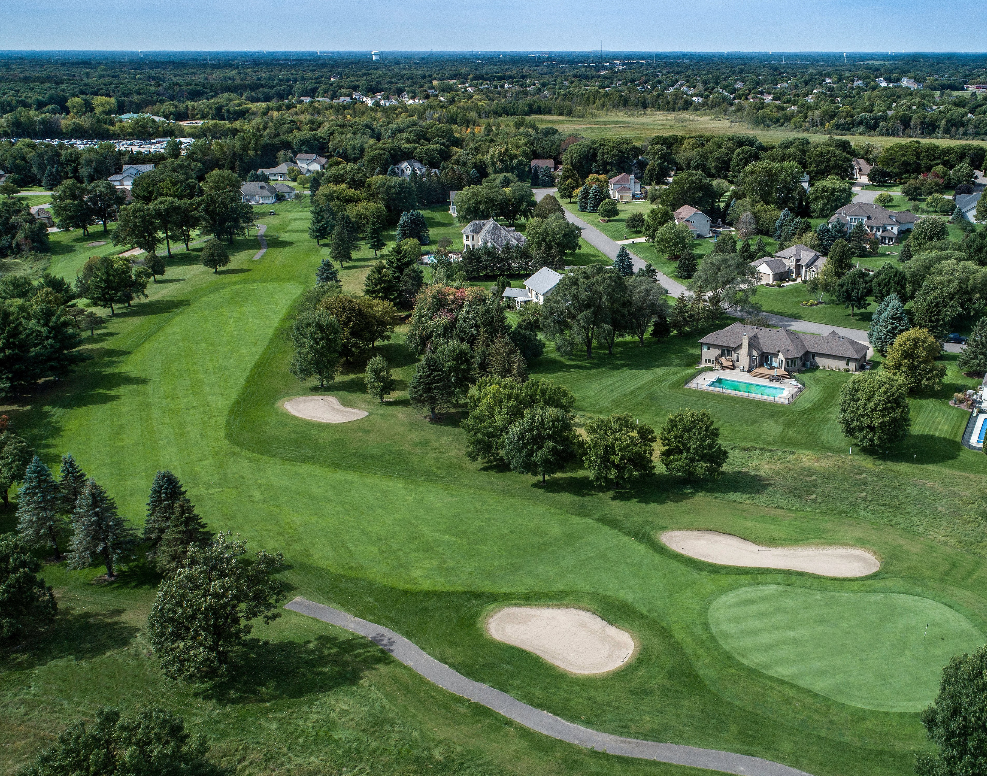 majestic oaks course resized