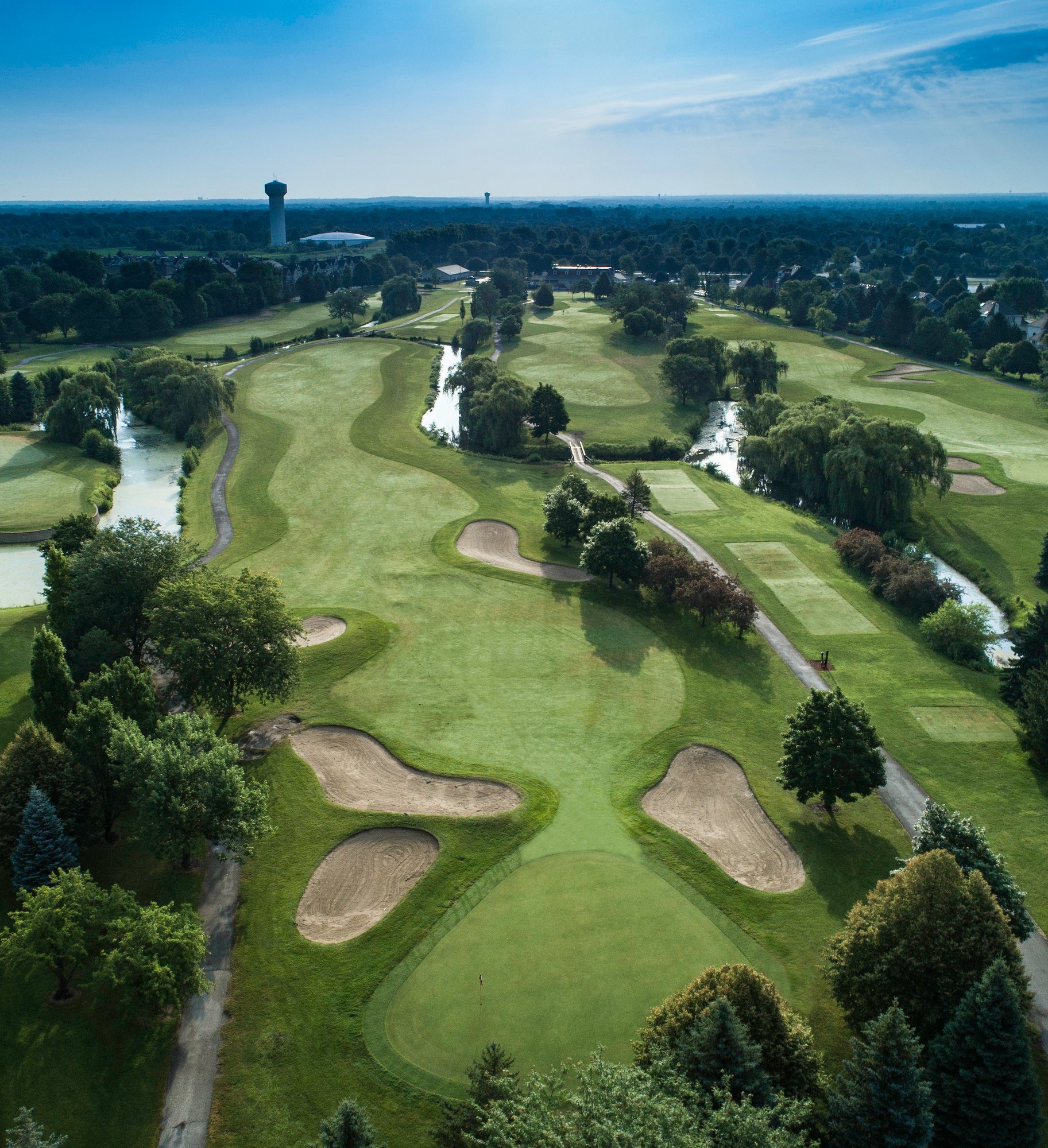 TamarackGCHole10DJI_0155