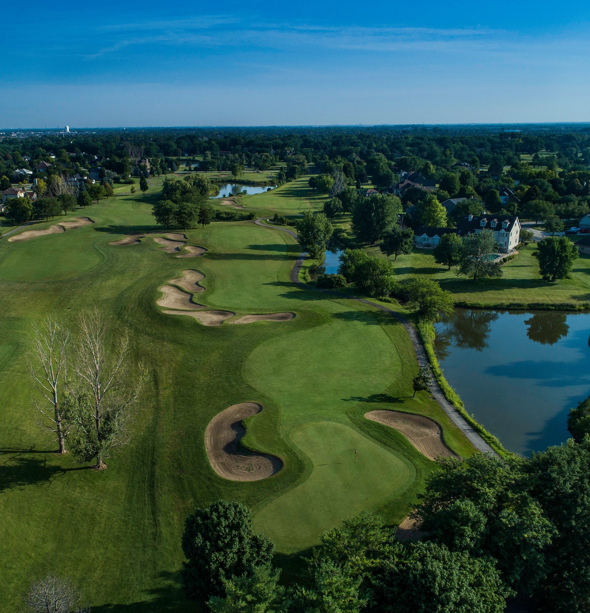 TamarackGCHole12DJI_0158