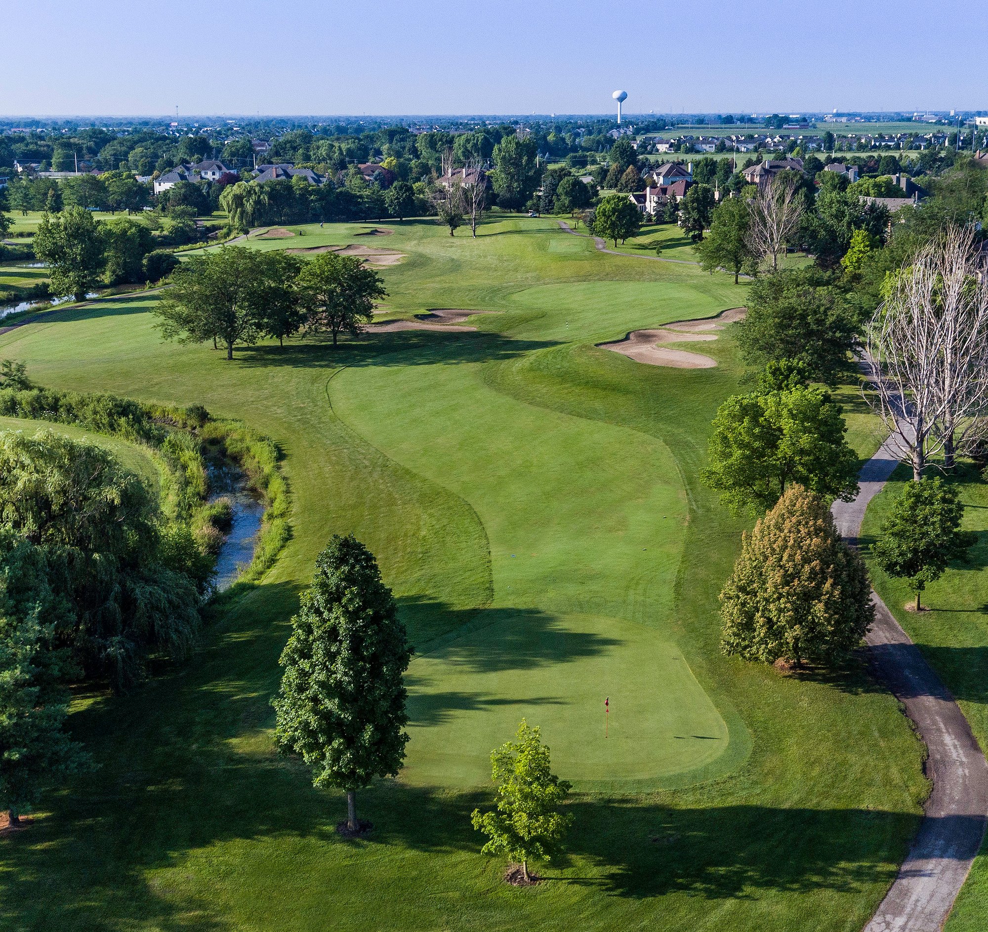 TamarackGCHole13DJI_0239