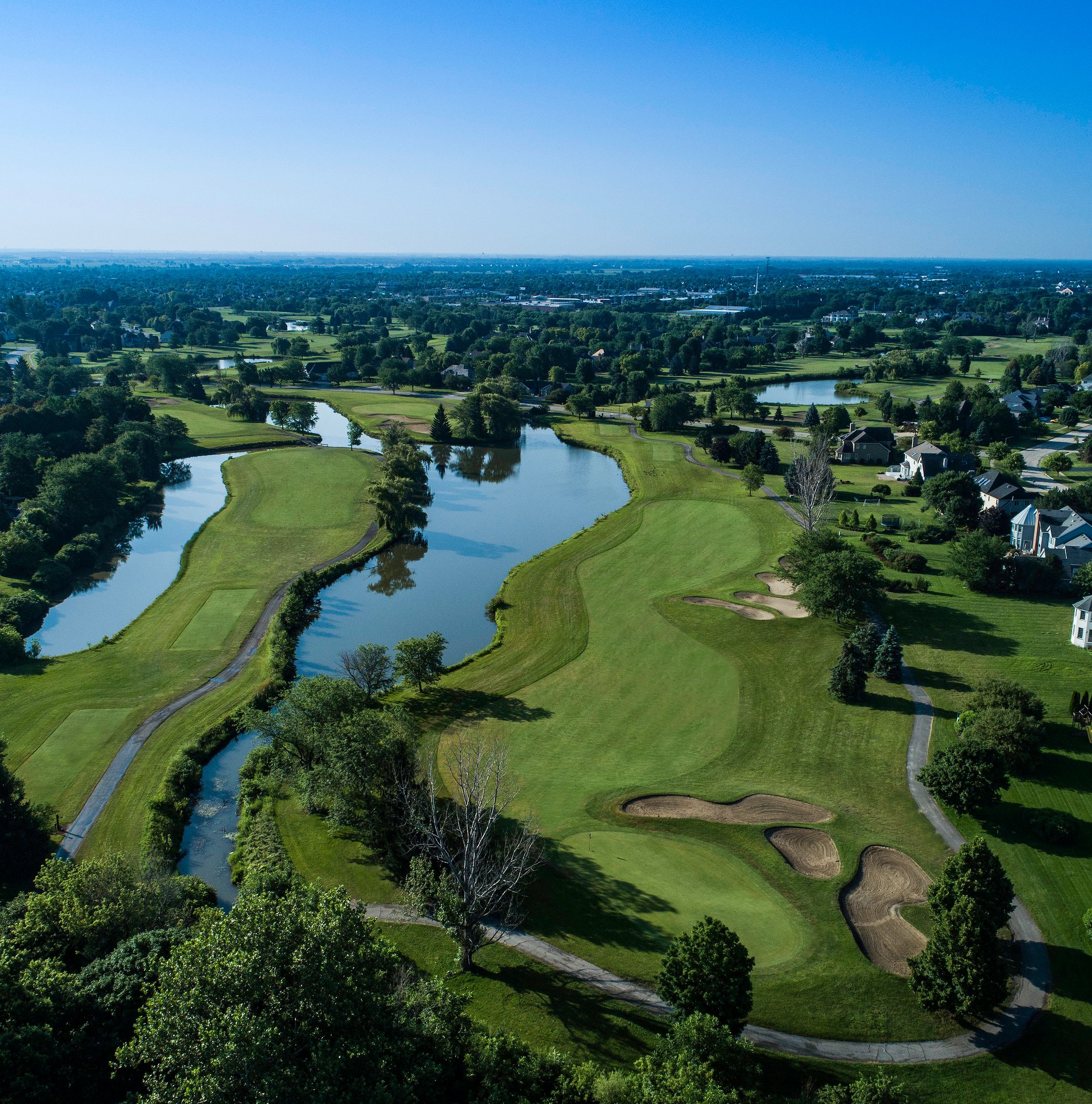 TamarackGCHole15DJI_0162