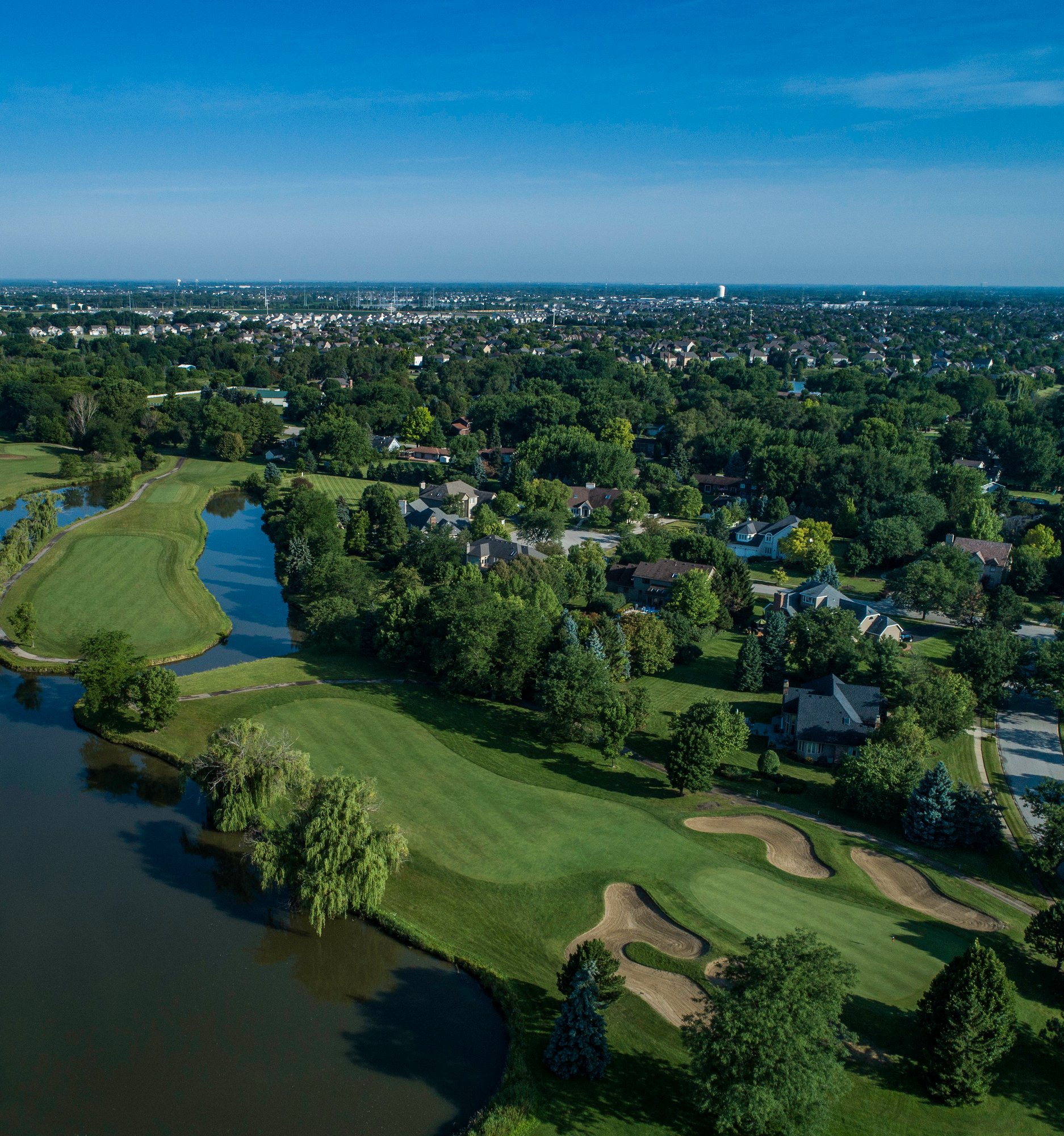 TamarackGCHole16DJI_0165