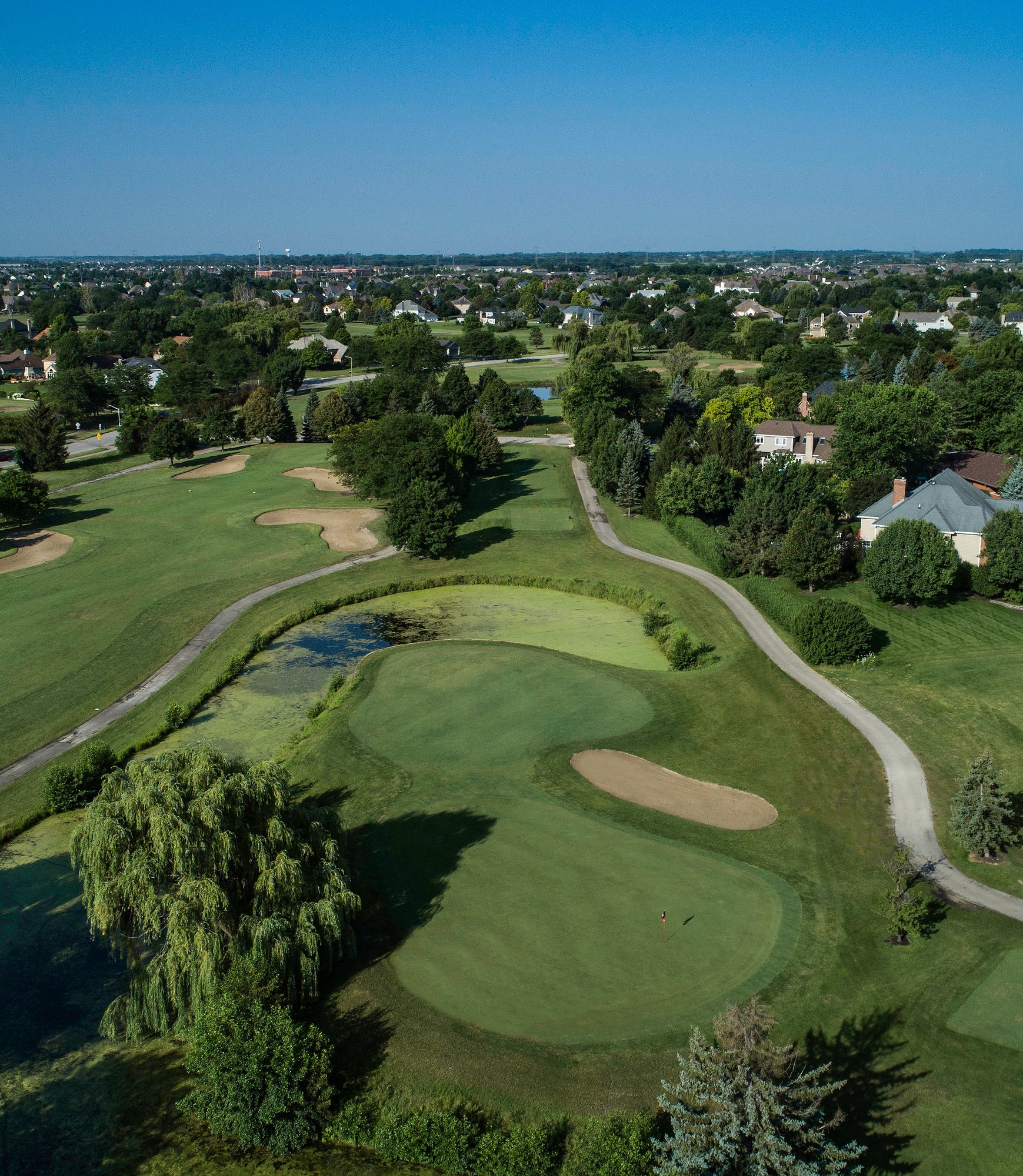 TamarackGCHole17DJI_0167