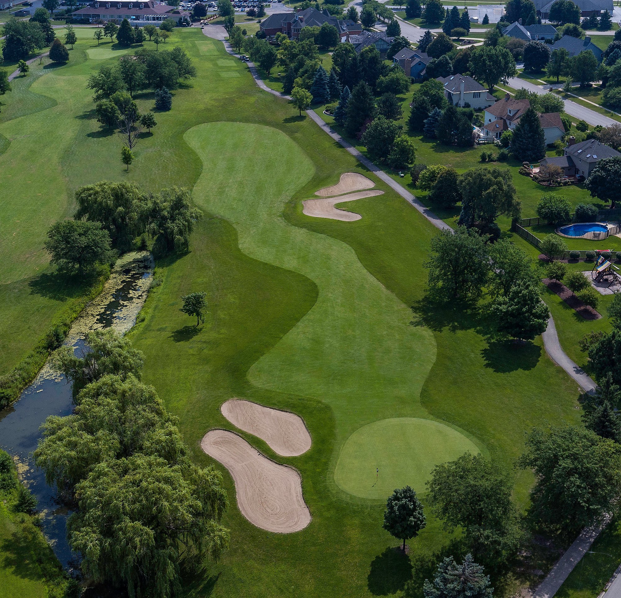 TamarackGCHole1DJI_0292