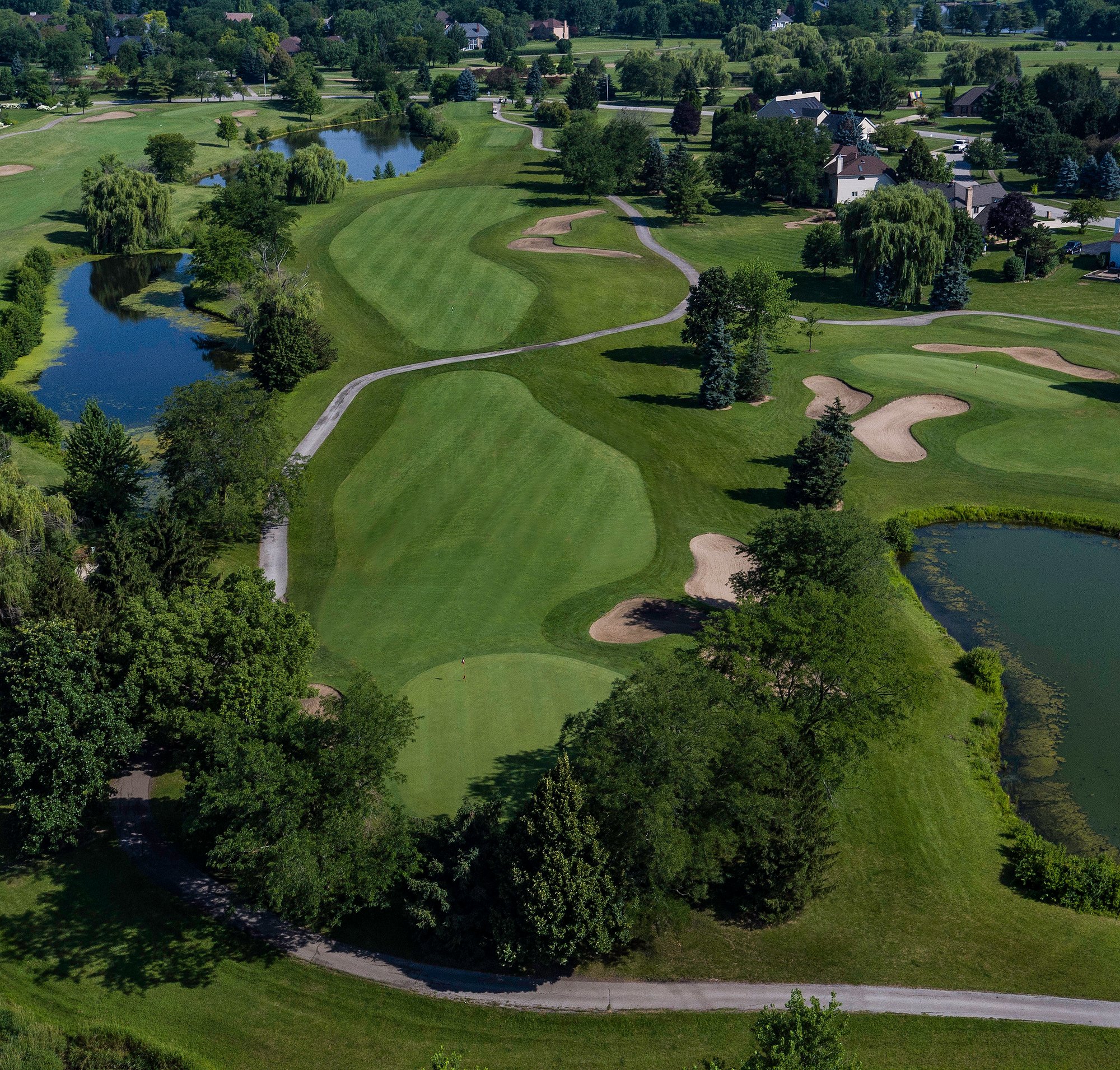 TamarackGCHole2DJI_0272