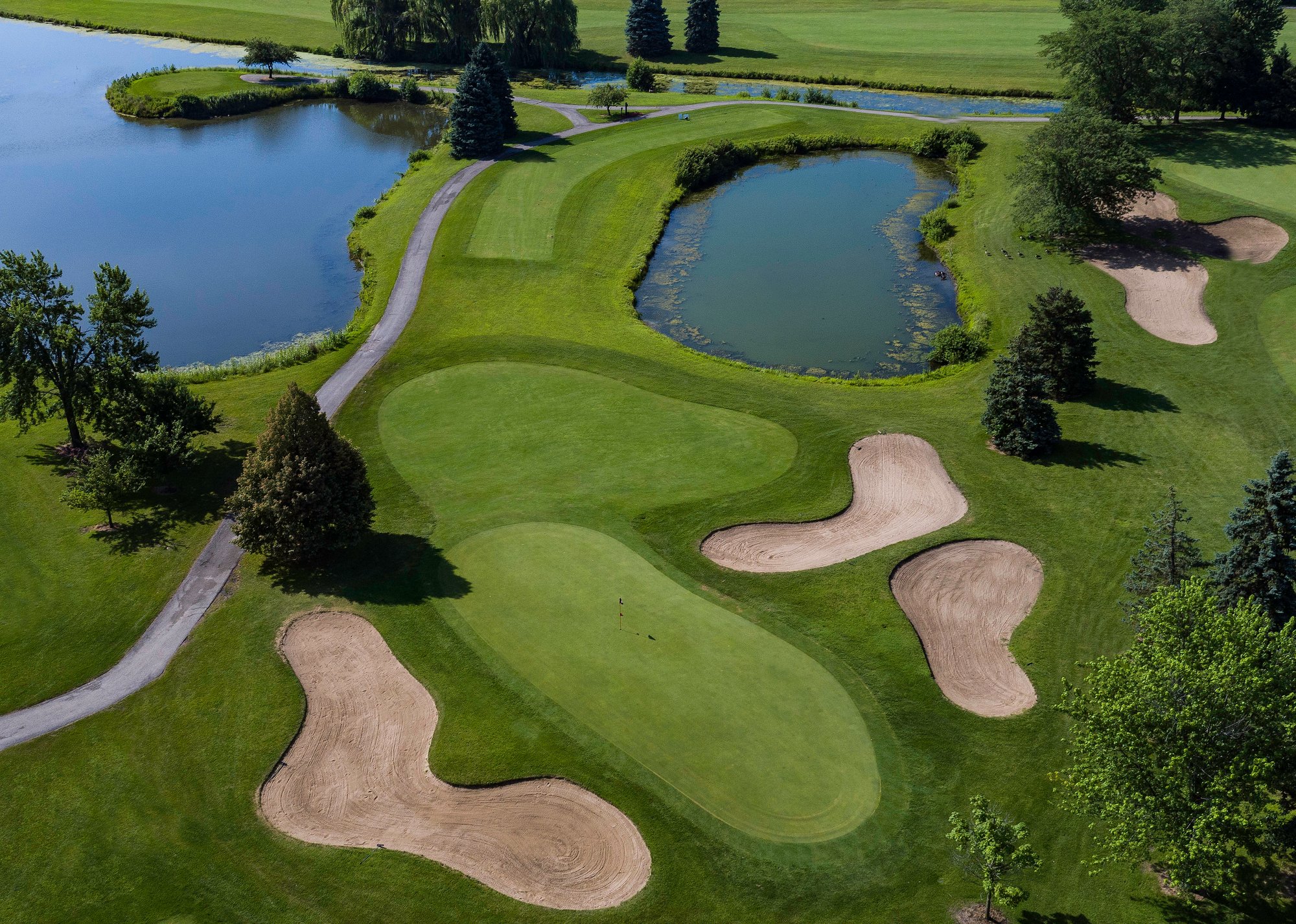 TamarackGCHole3DJI_0280