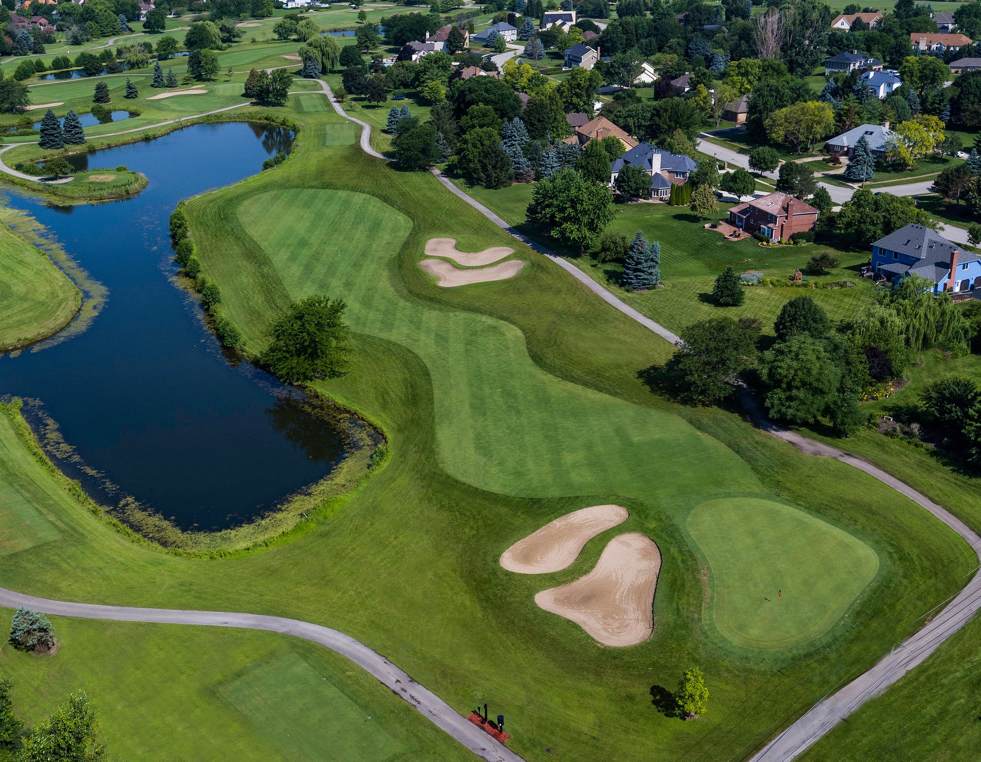 TamarackGCHole4DJI_0290