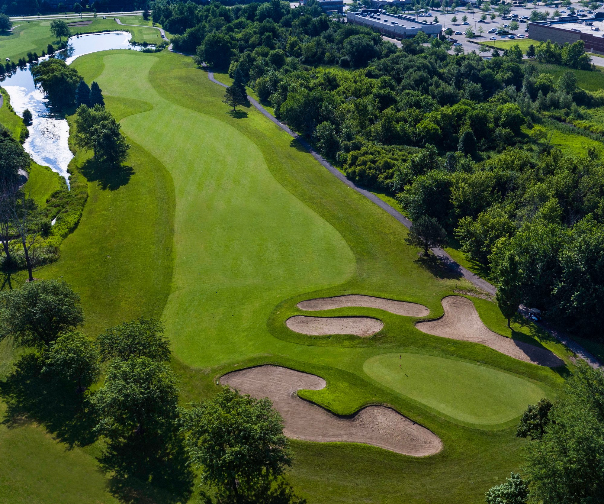 TamarackGCHole5DJI_0262