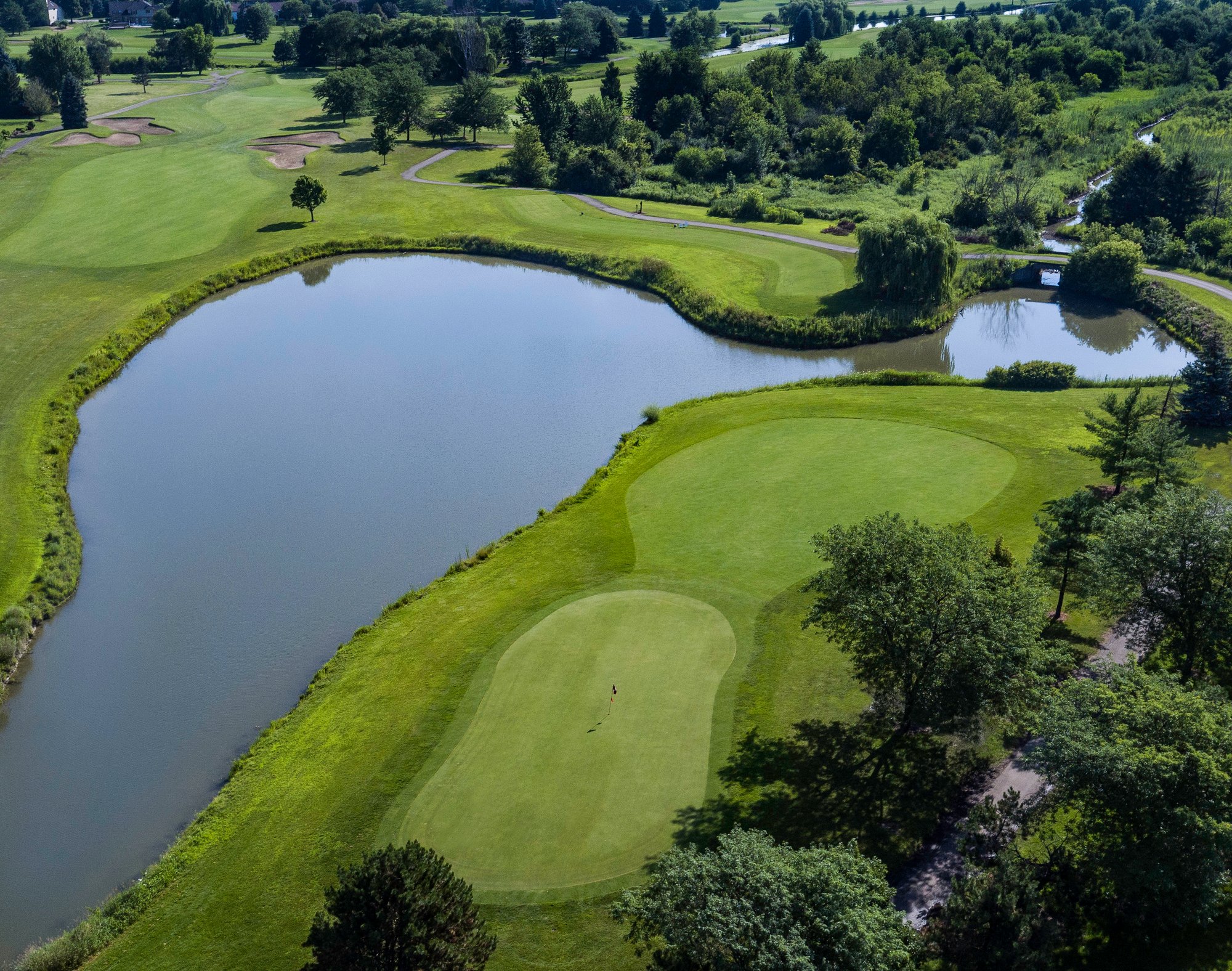 TamarackGCHole6DJI_0266