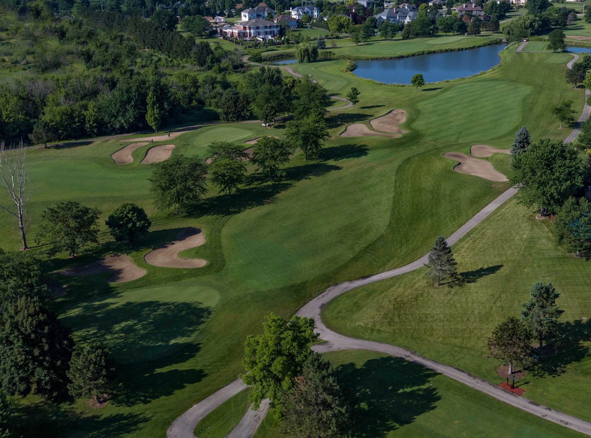 TamarackGCHole7DJI_0257