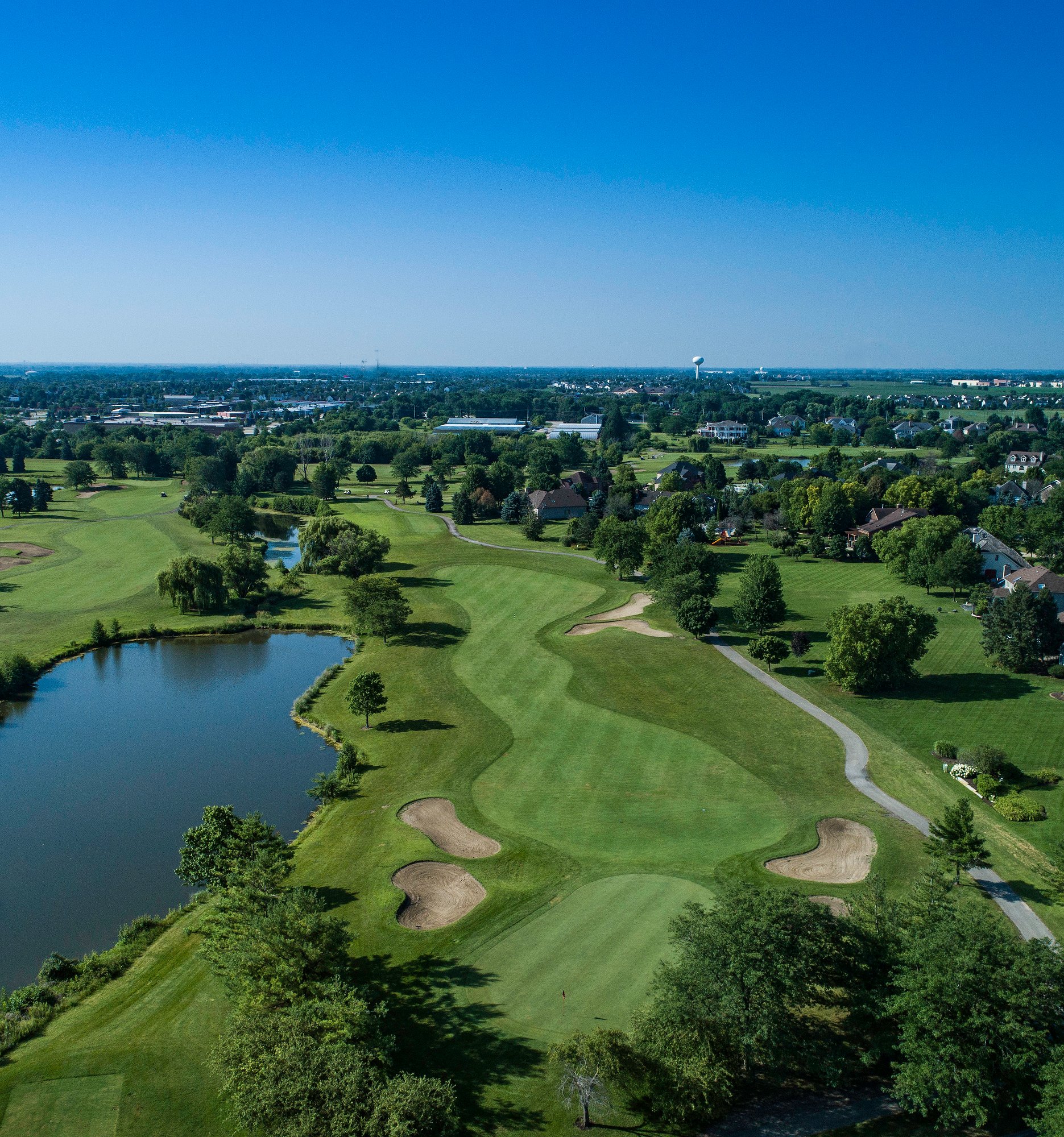 TamarackGCHole8DJI_0182