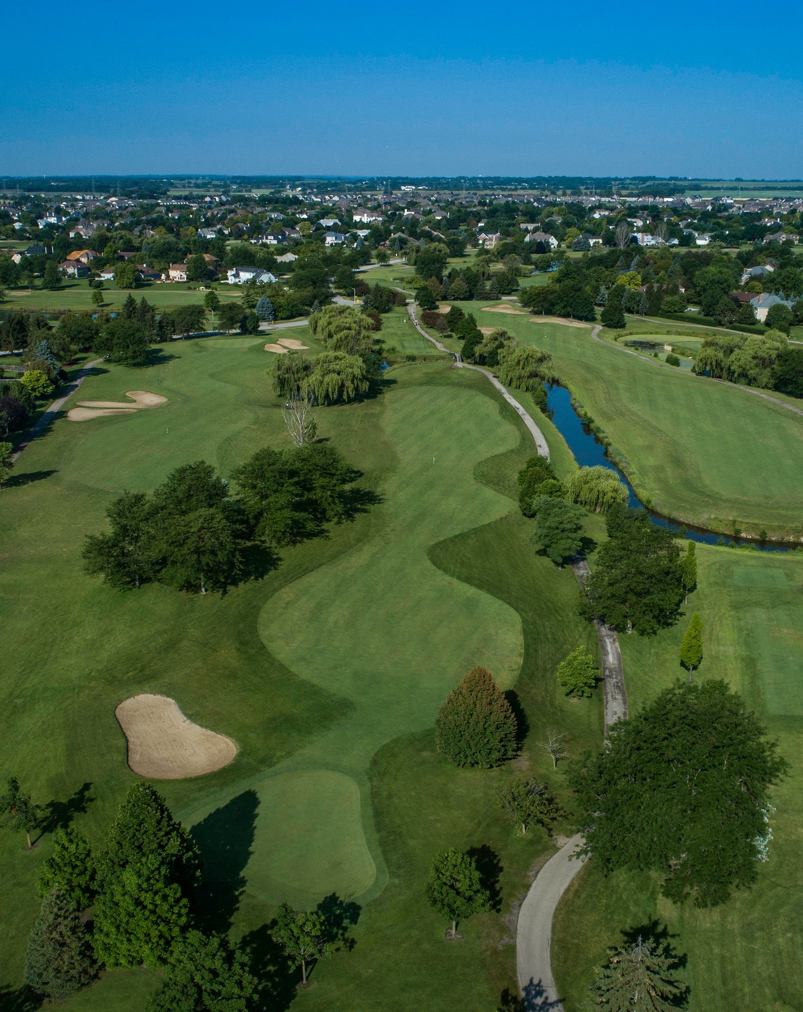 TamarackGCHole9DJI_0173