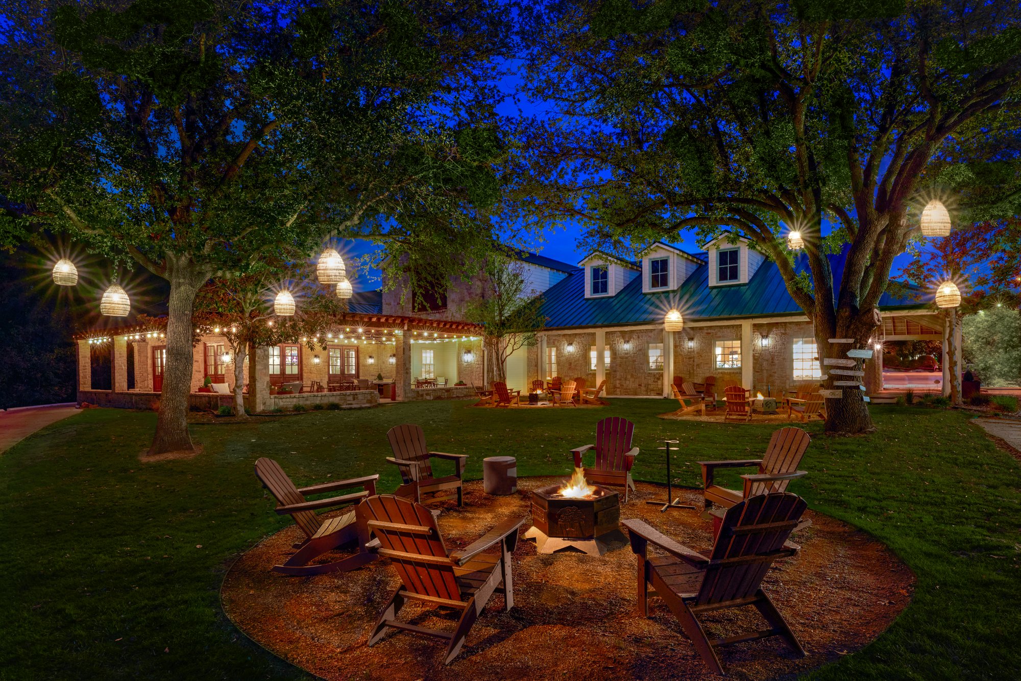 GC at Twin Creeks_Patio Lawn-12048j