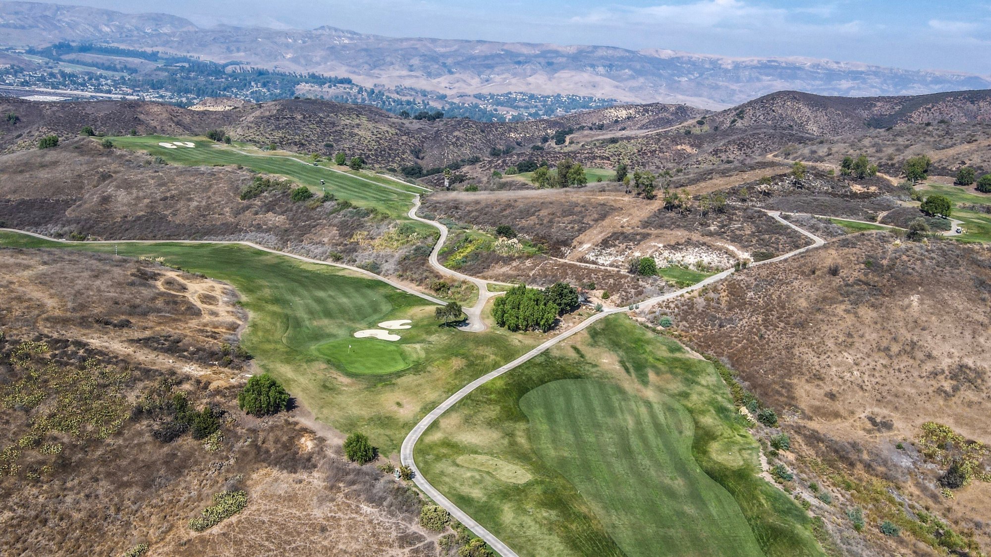 Tierra Rejada number 2 high res