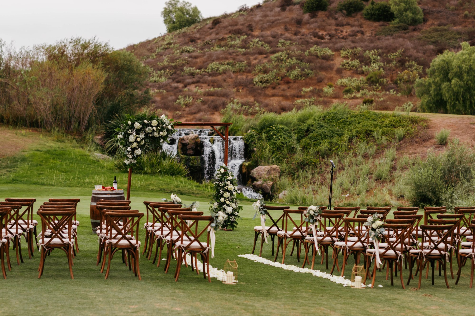 TierraRejadaWedding8