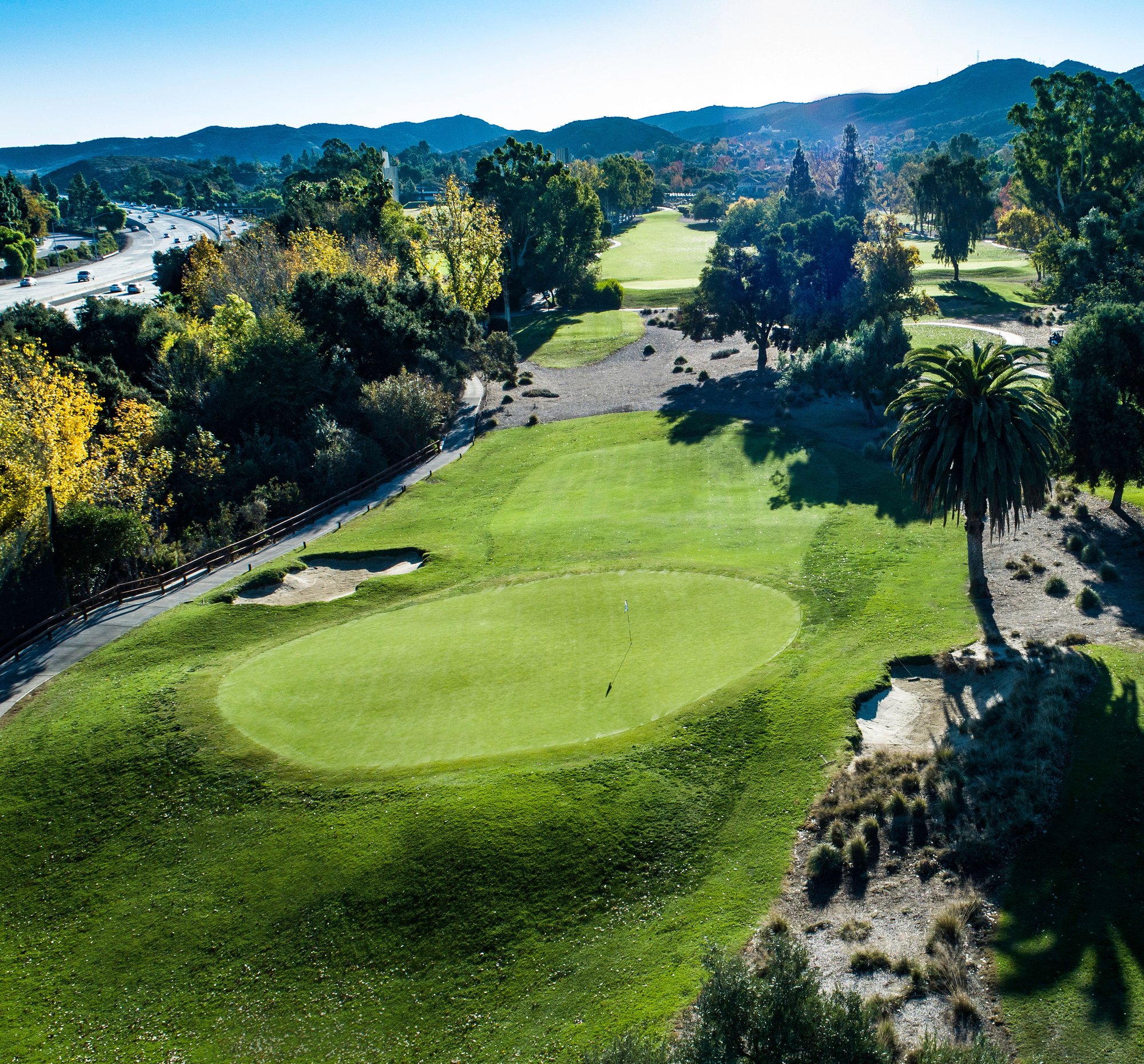 LosRoblesHole2DJI_0765