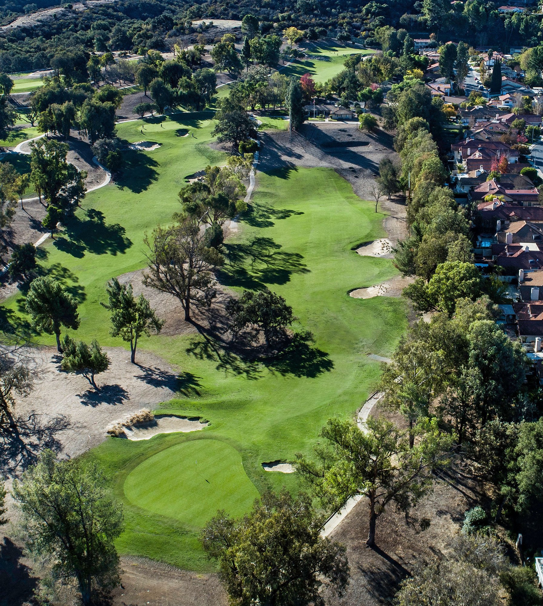 LosRoblesHole5DJI_0778