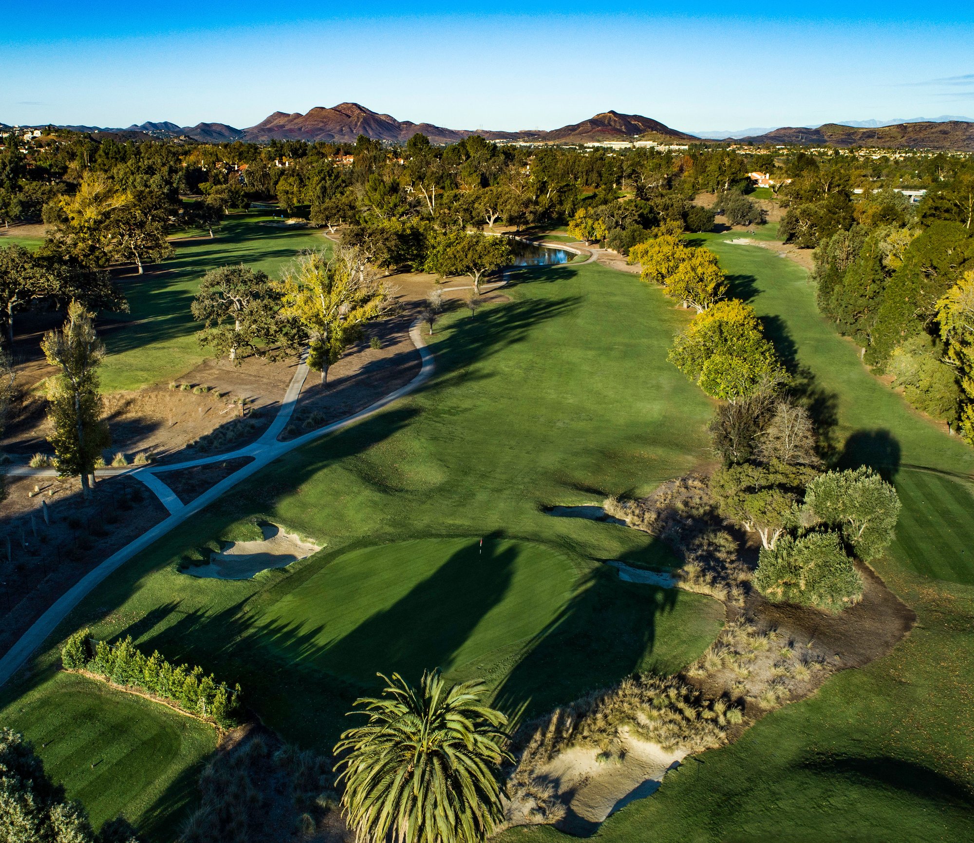 LosRoblesHole7DJI_0754