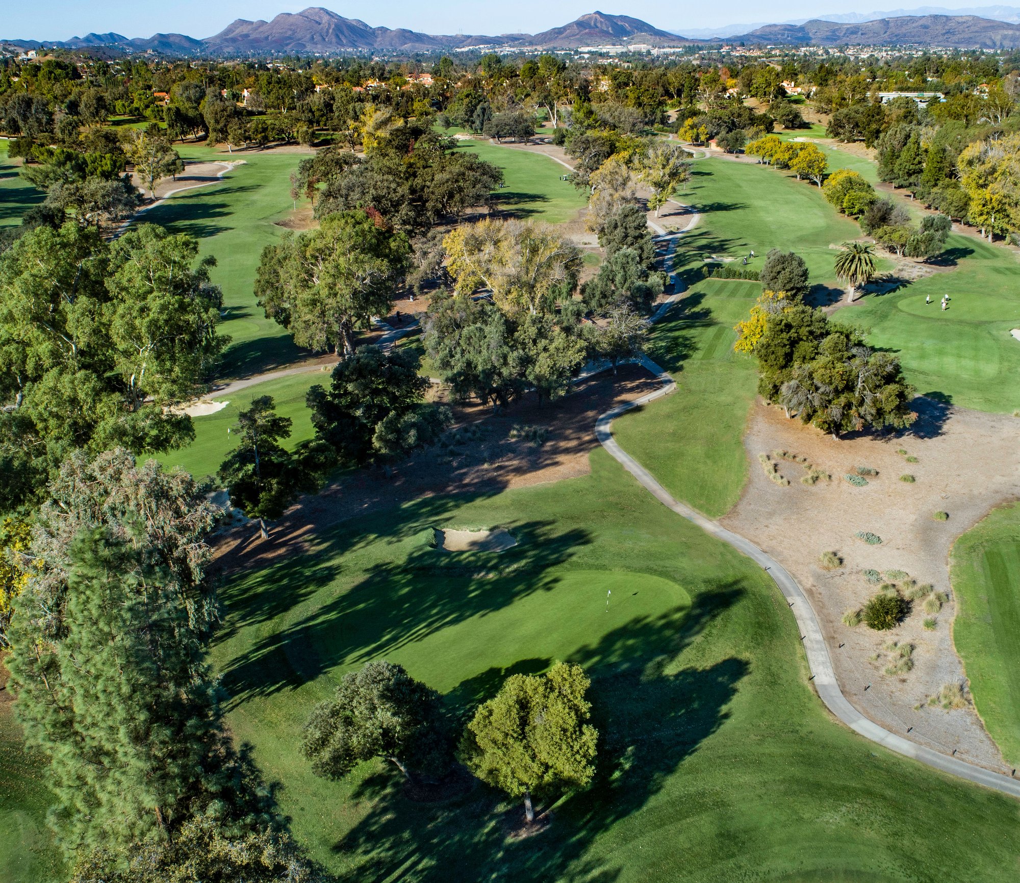 LosRoblesHole8DJI_0786