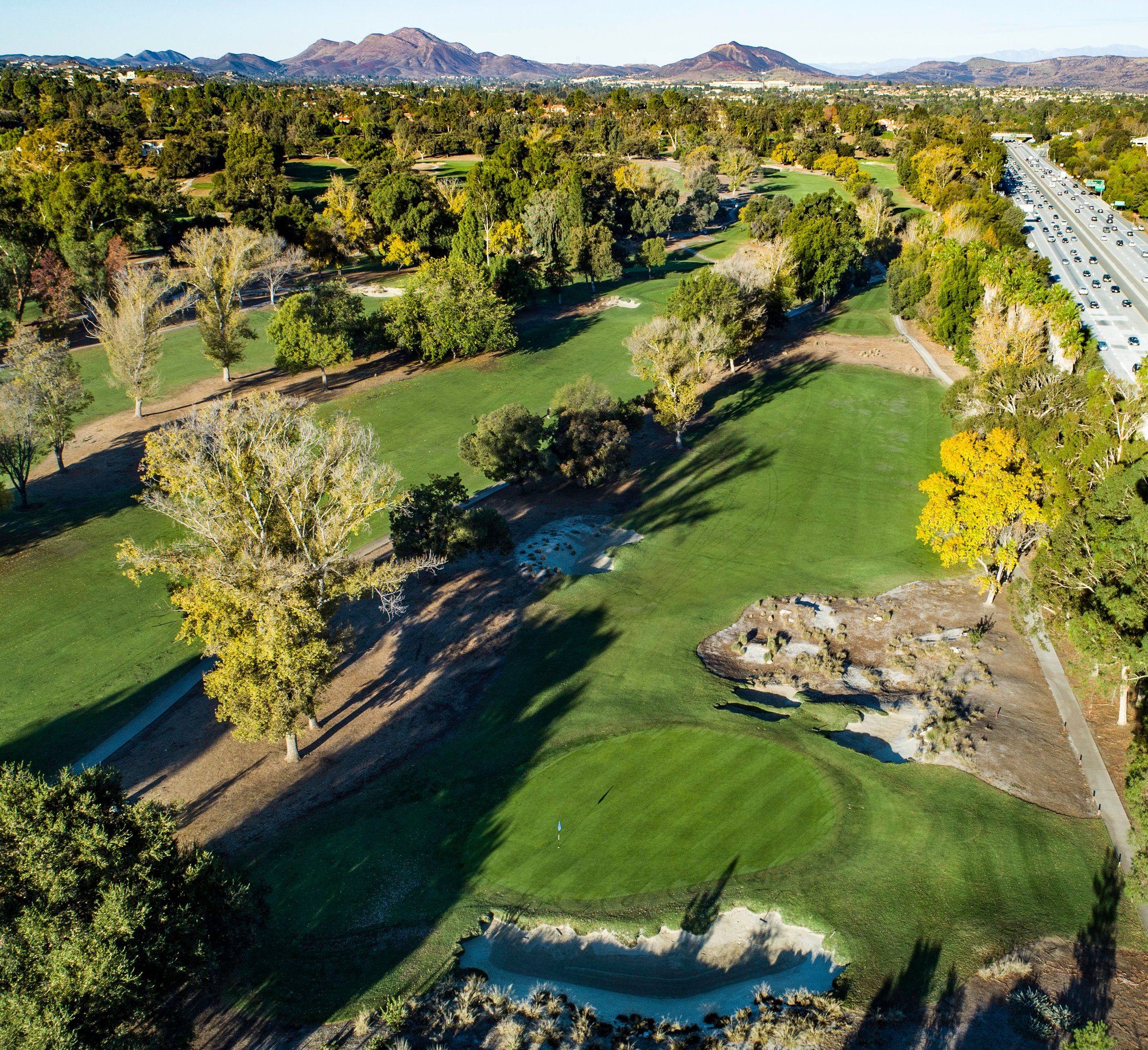 LosRoblesHole9DJI_0761