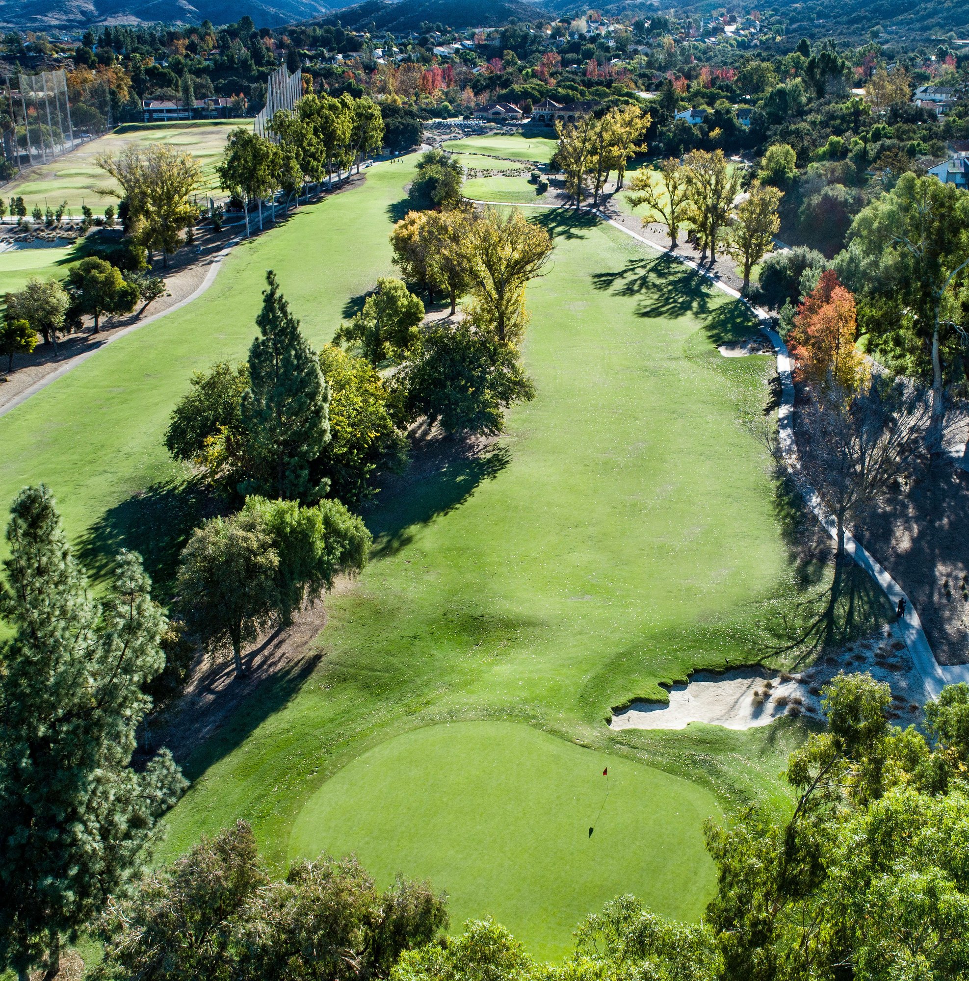 LosRobles_Hole10_DJI_0171