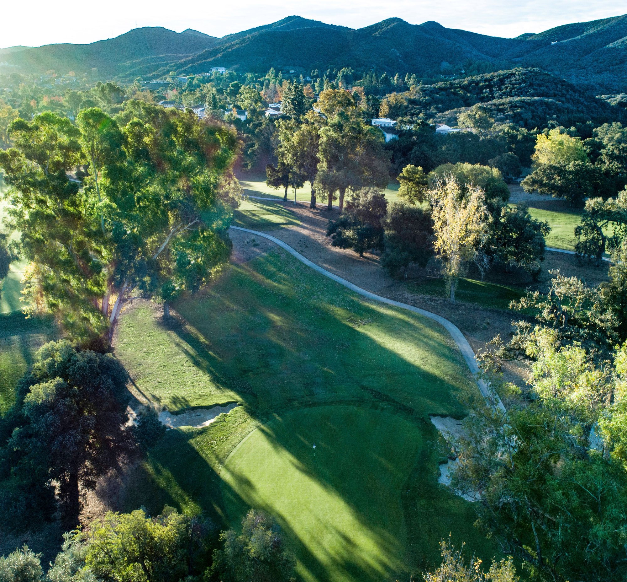 LosRobles_Hole11_DJI_0134