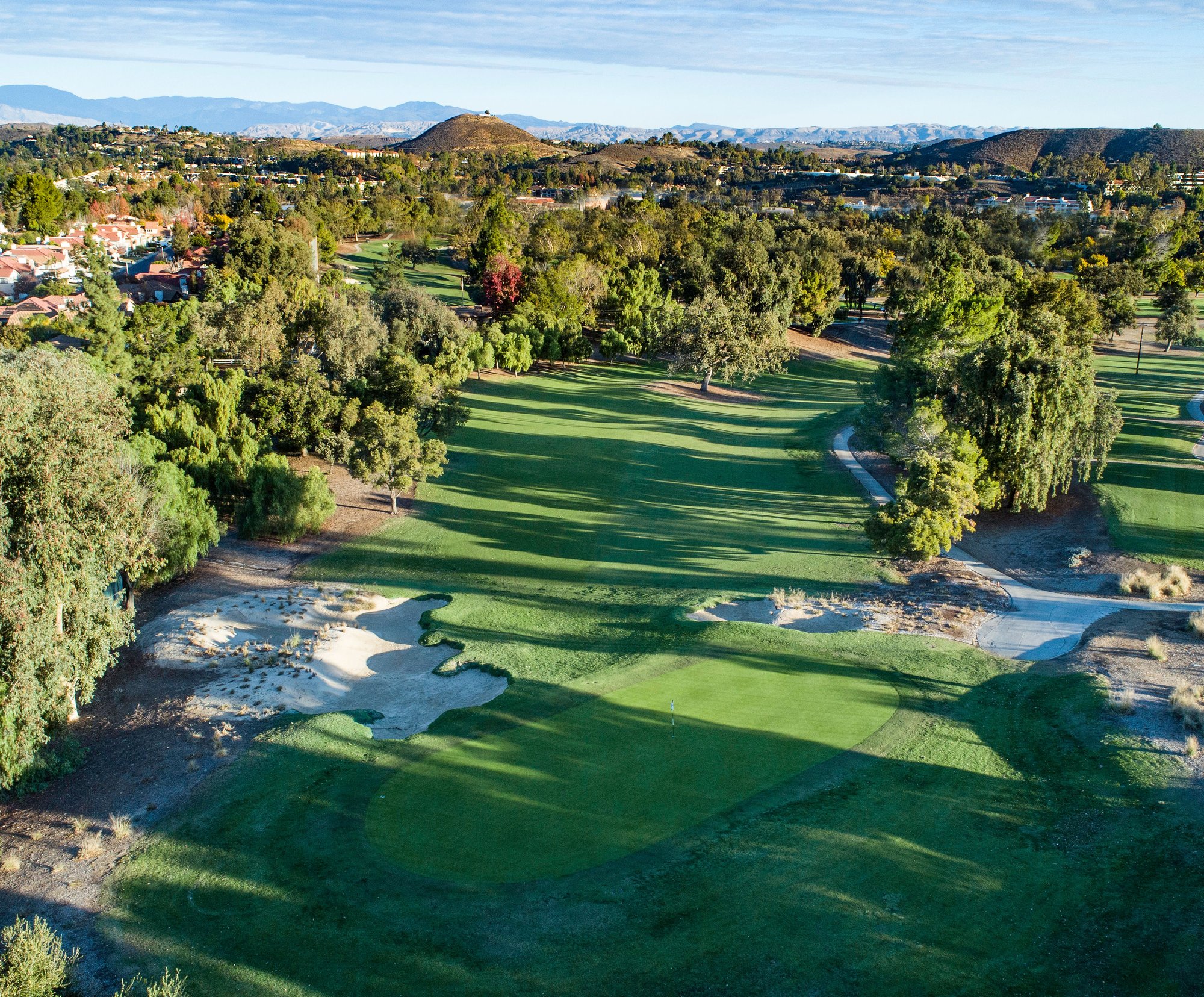 LosRobles_Hole13_DJI_0137