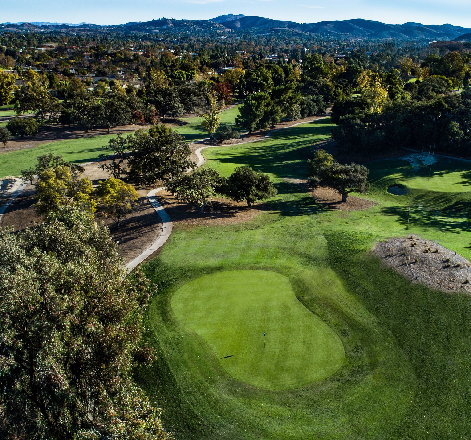 LosRobles_Hole15_DJI_0159