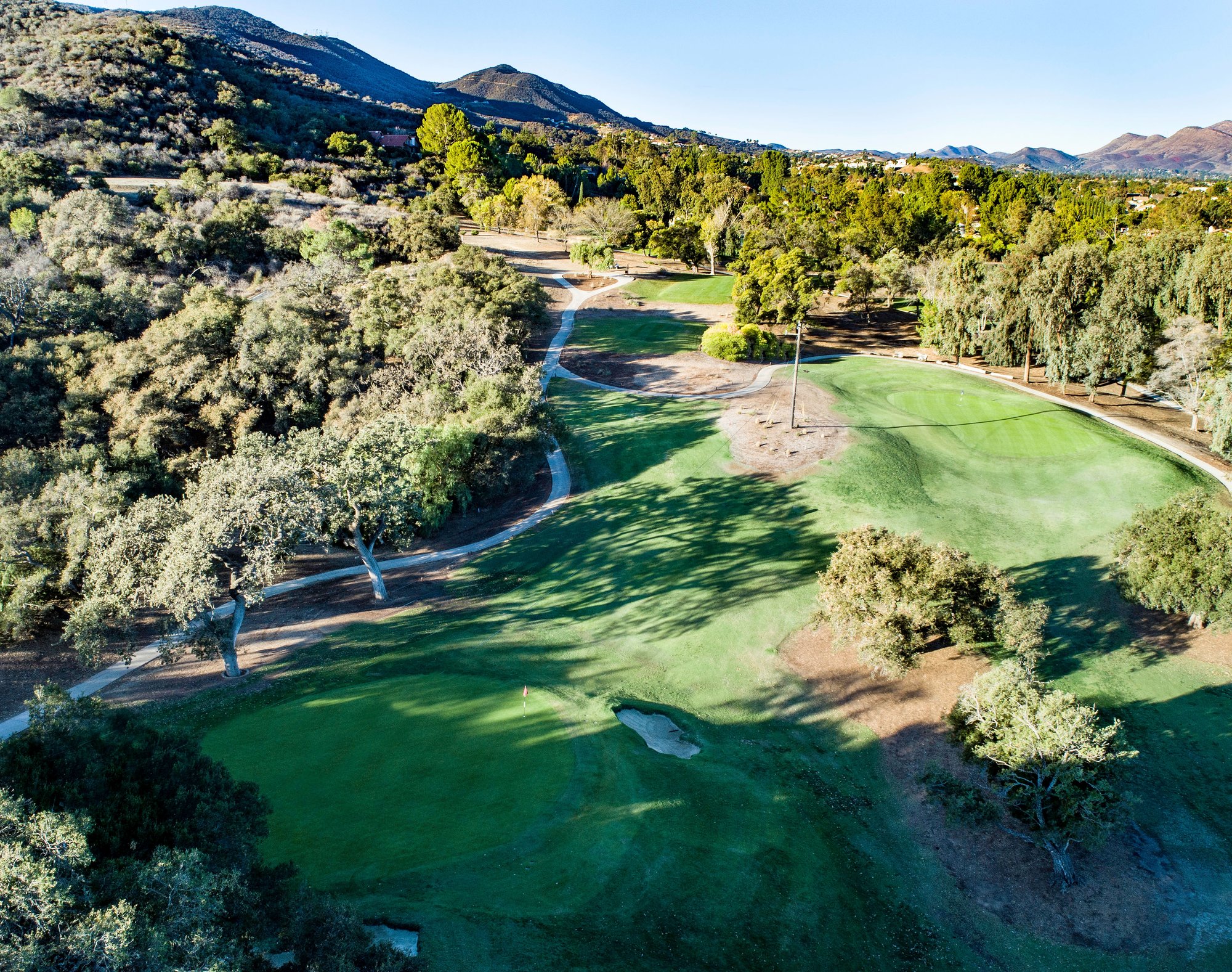 LosRobles_Hole16_DJI_0140