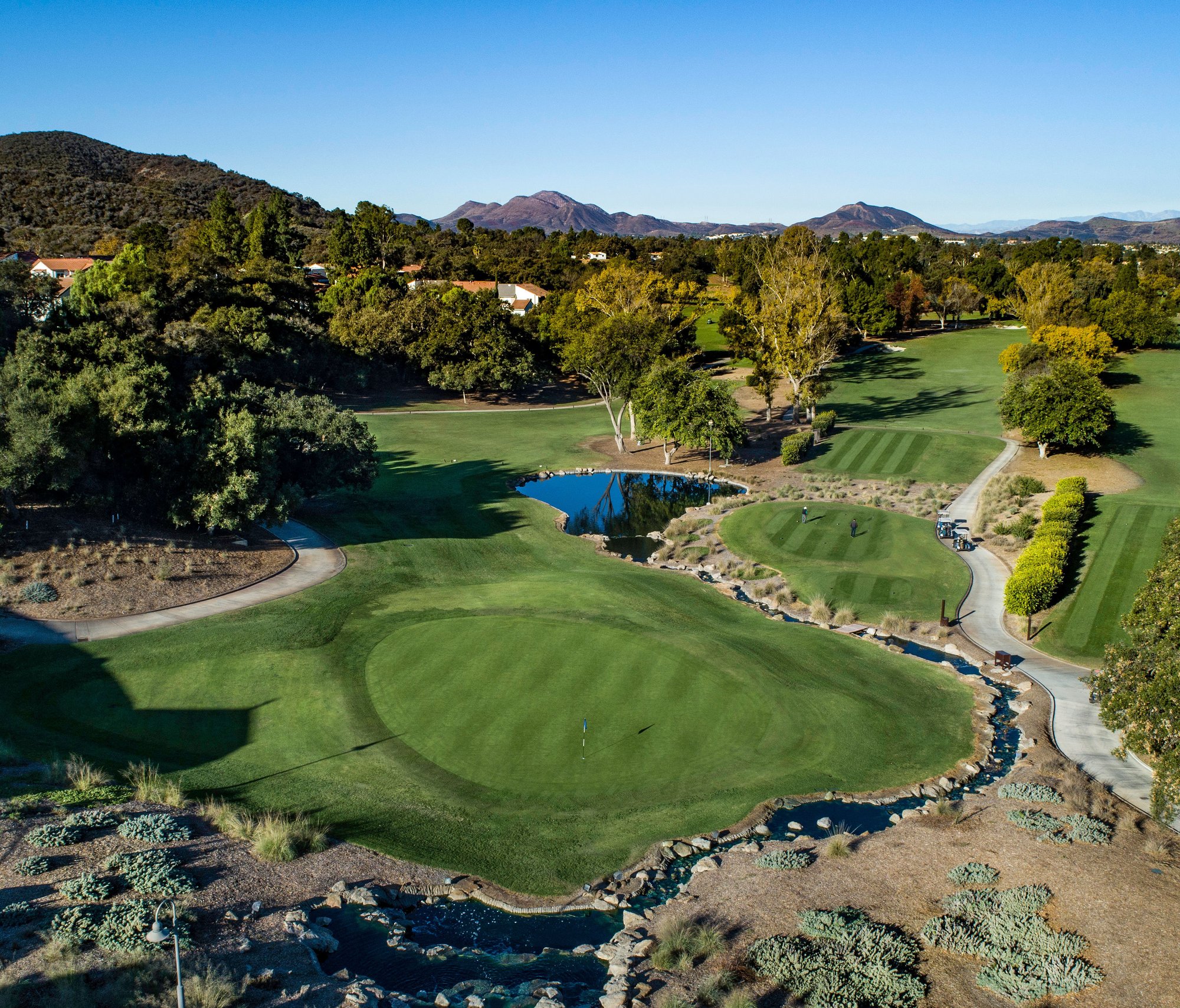 LosRobles_Hole18_DJI_0162