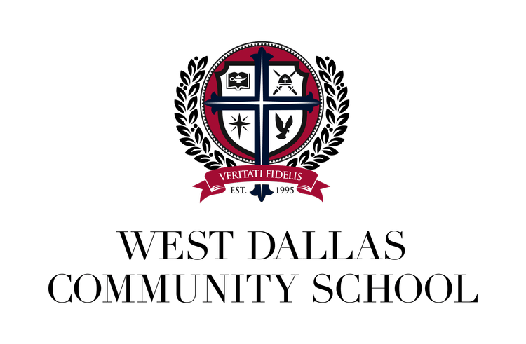 WDCS-Logo_Vertical-2Color.png
